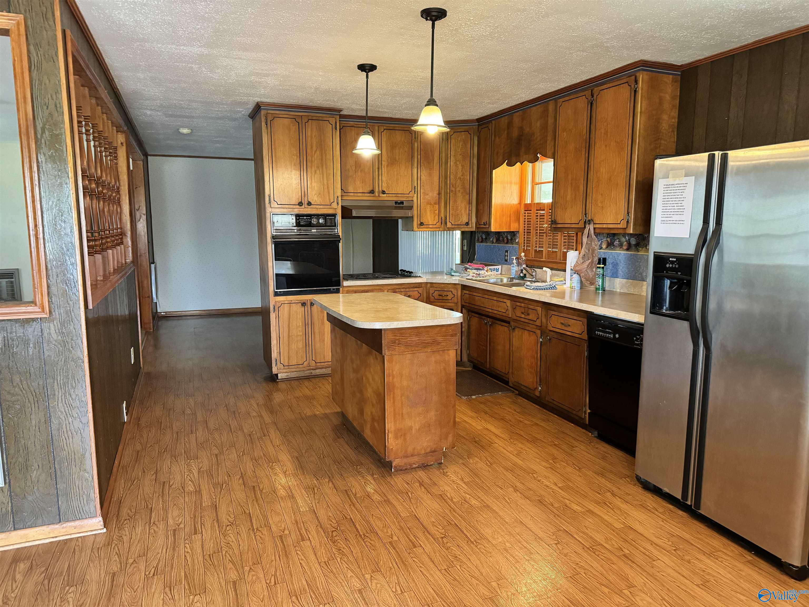 153 Bill Miller Drive
