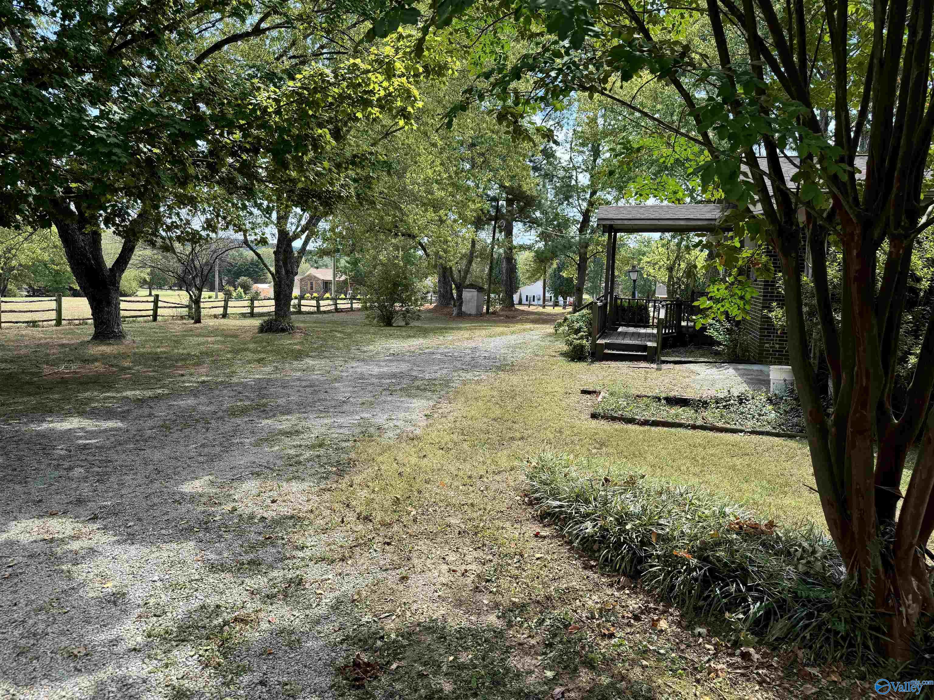 153 Bill Miller Drive