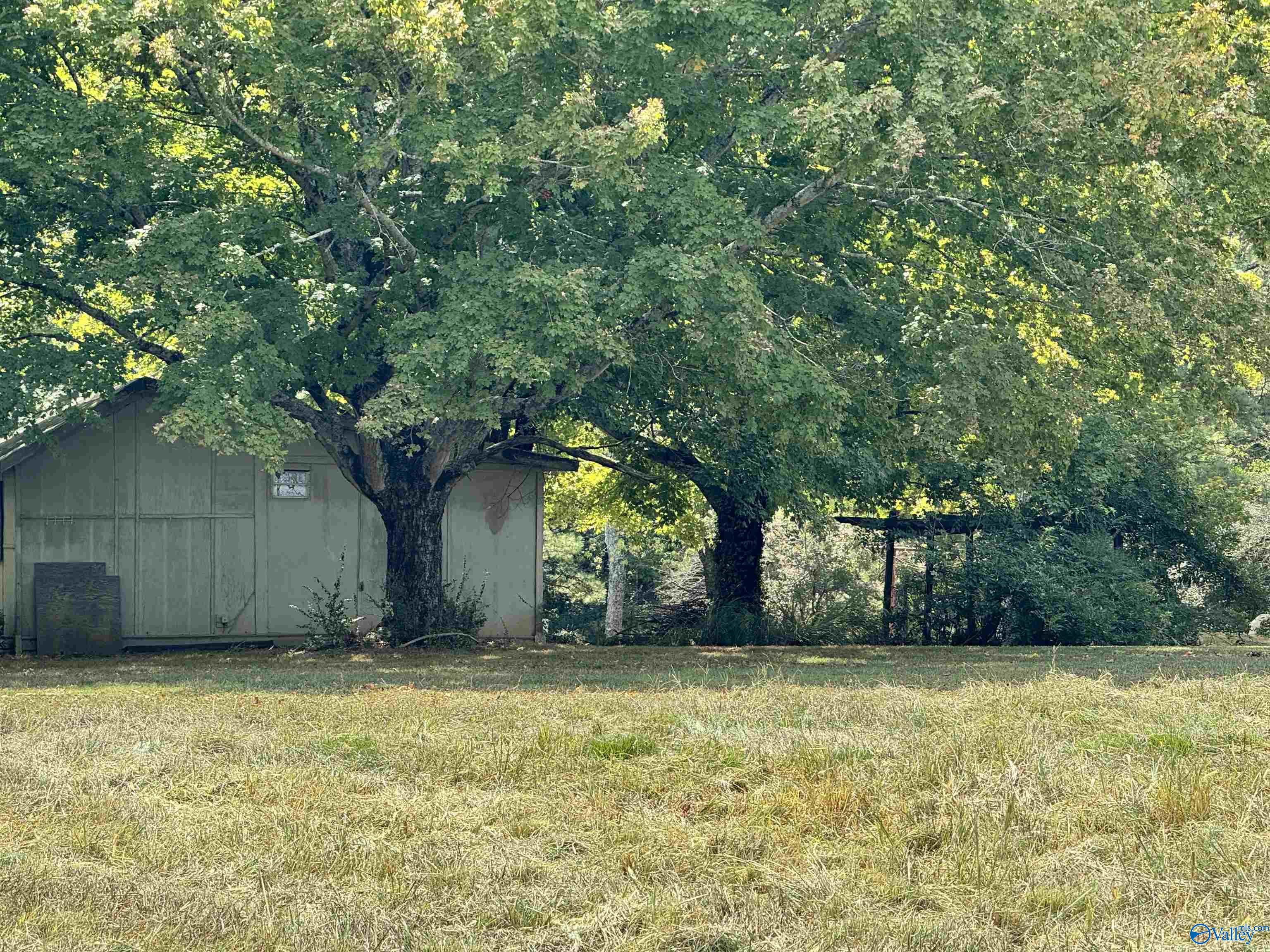 153 Bill Miller Drive