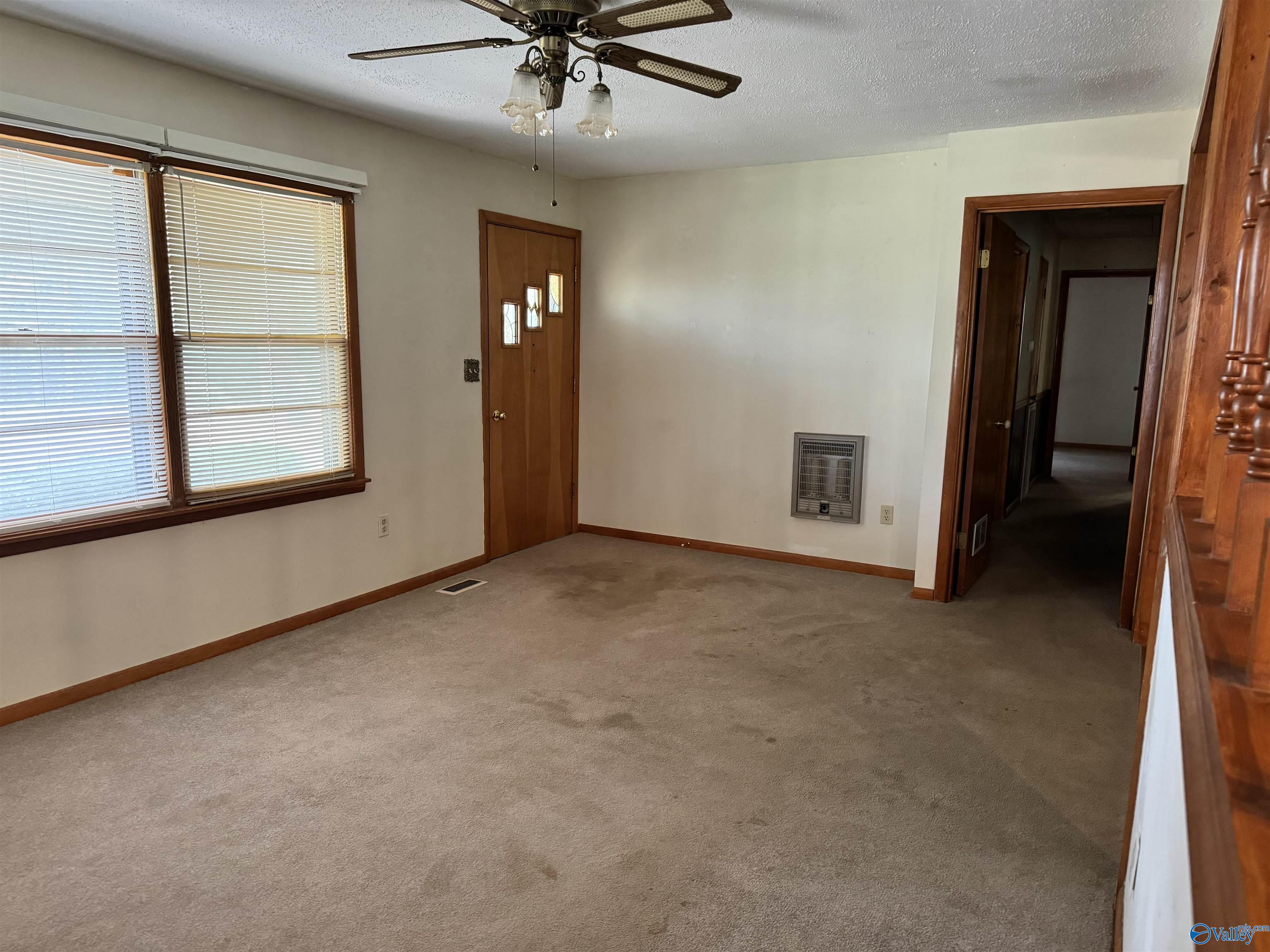 153 Bill Miller Drive