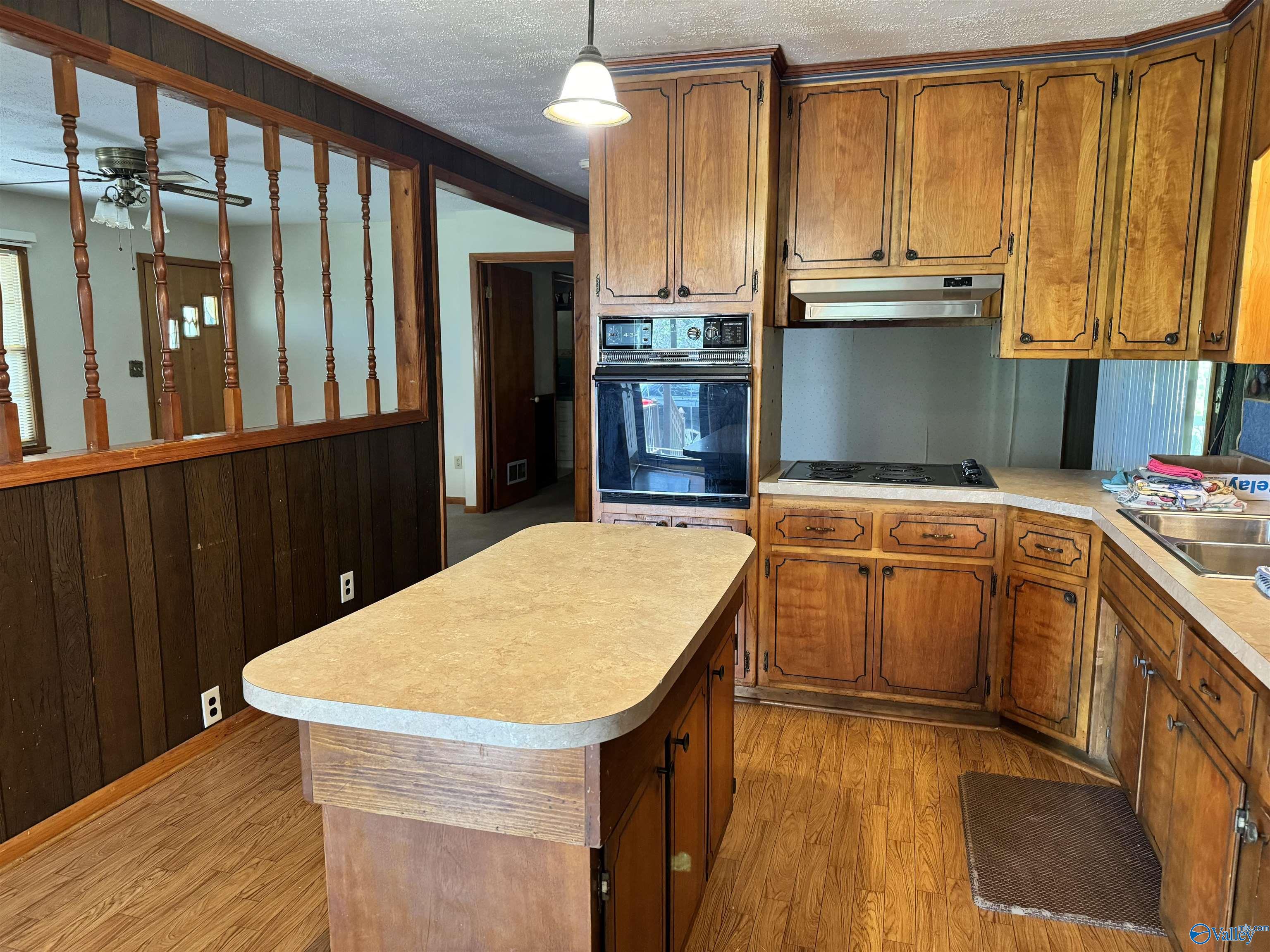 153 Bill Miller Drive