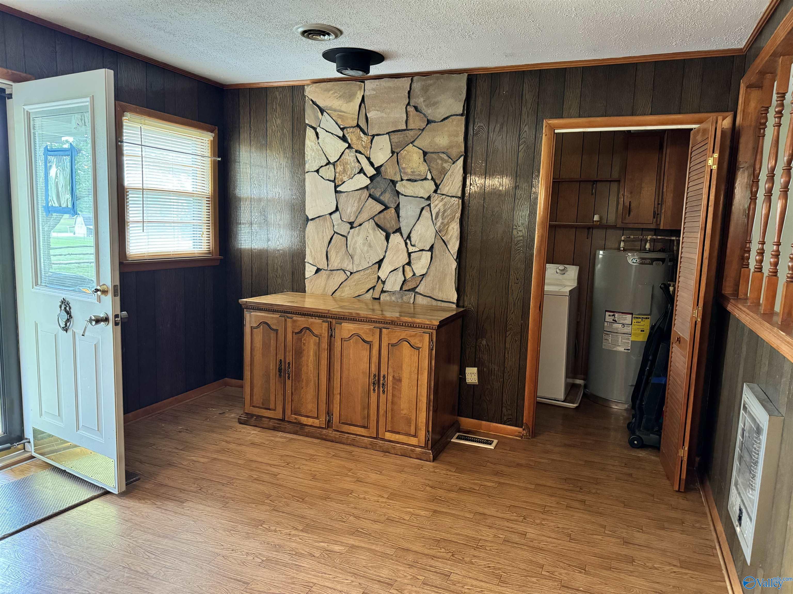 153 Bill Miller Drive