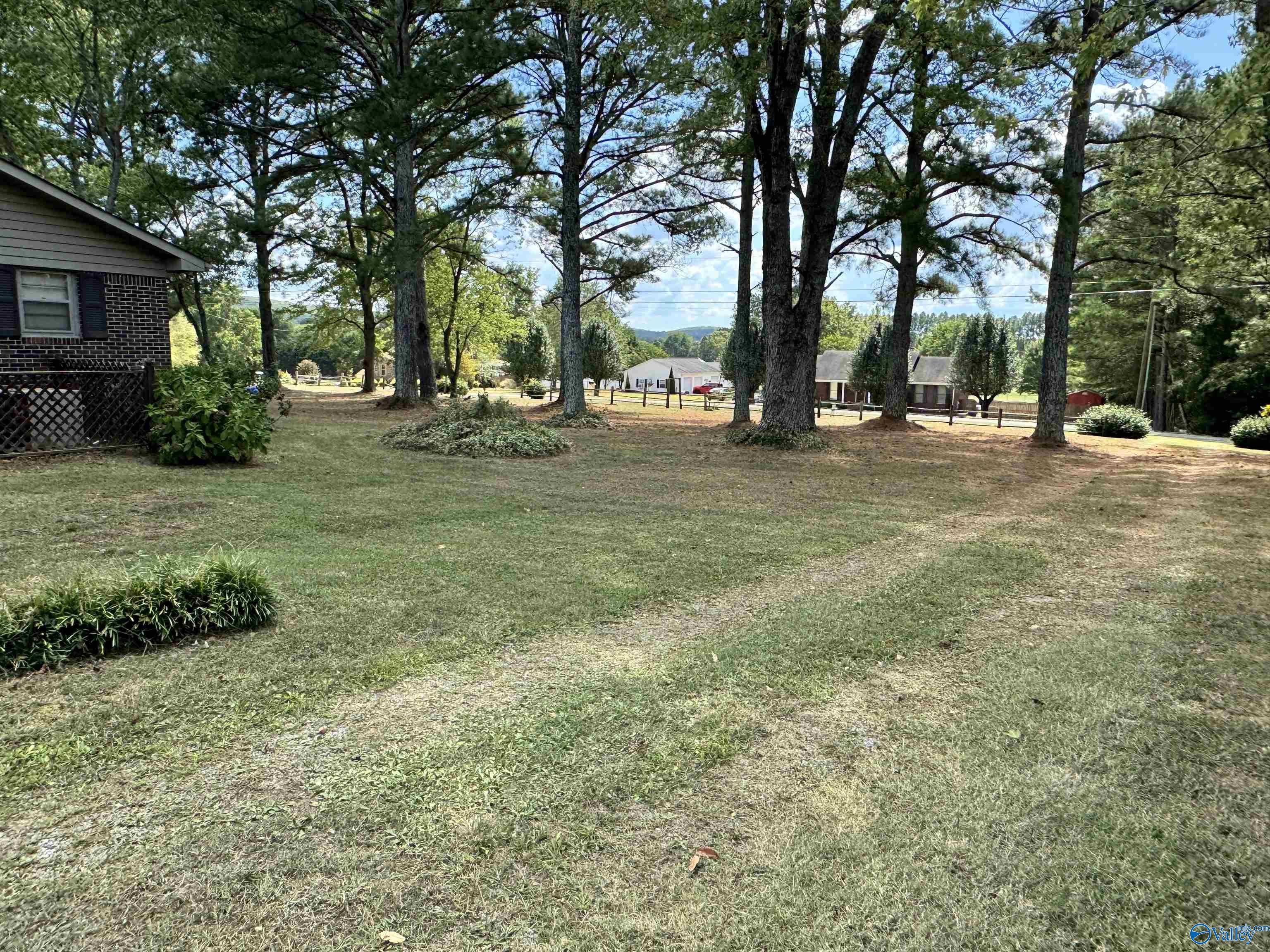 153 Bill Miller Drive