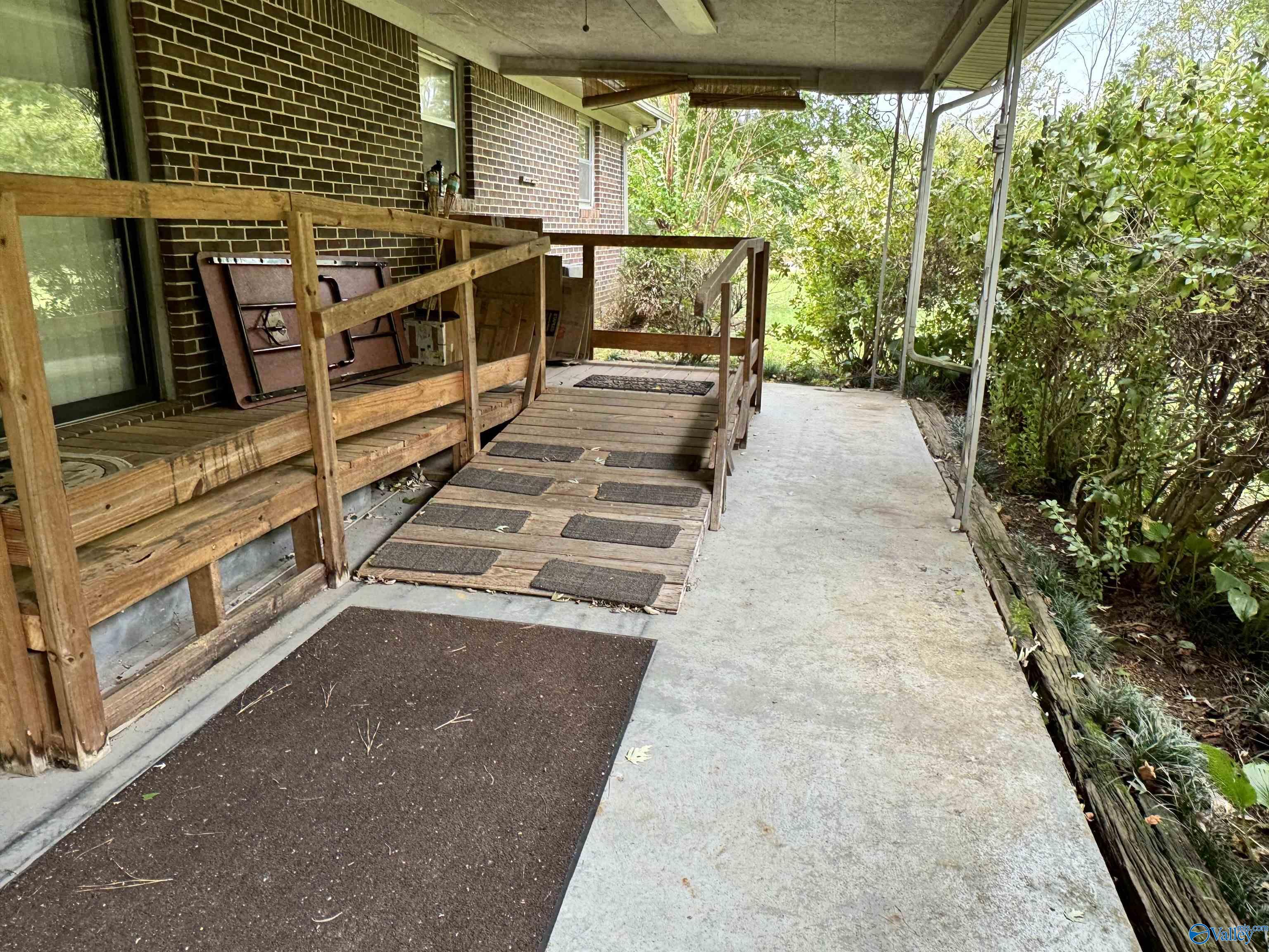 153 Bill Miller Drive