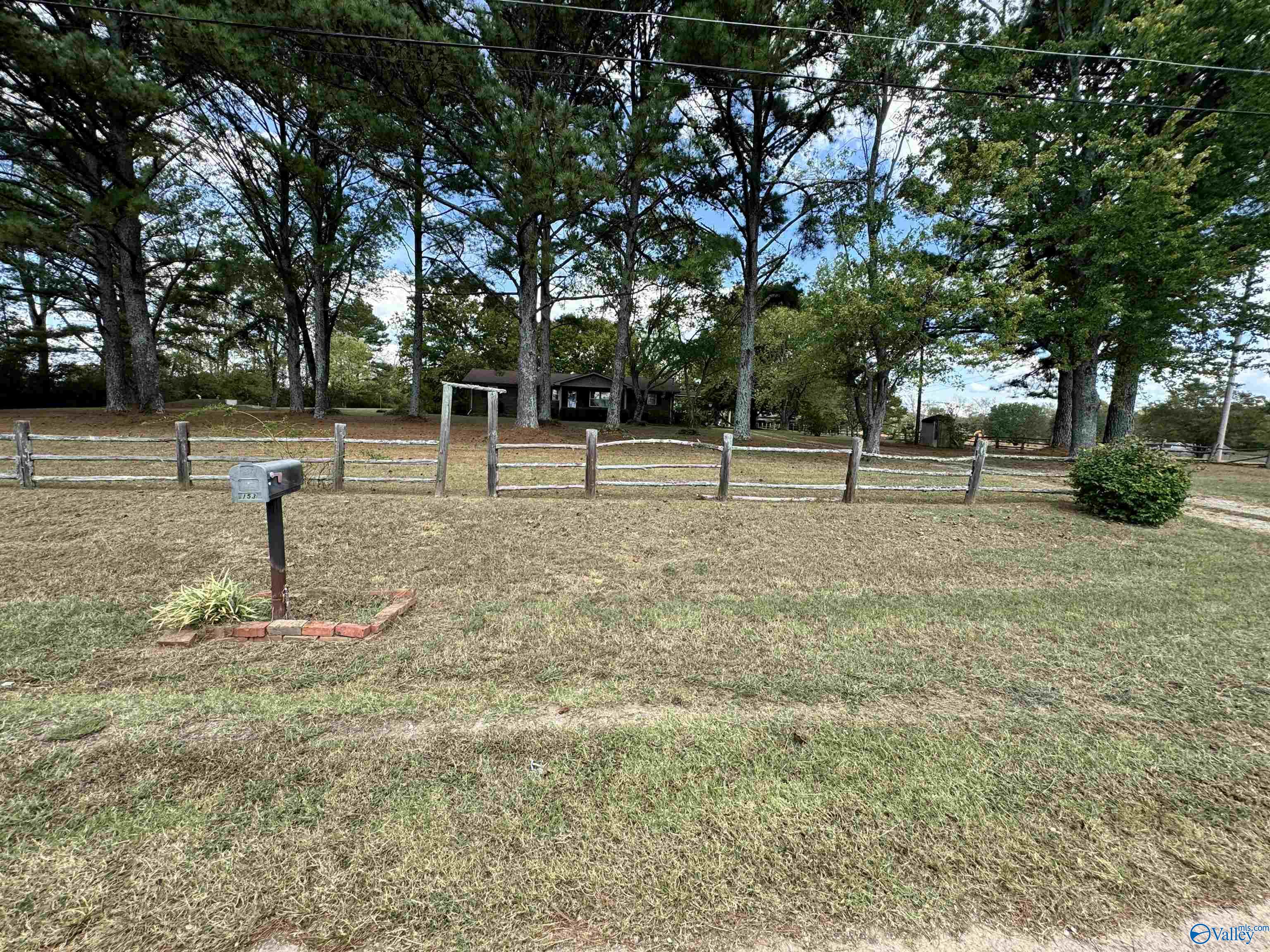 153 Bill Miller Drive