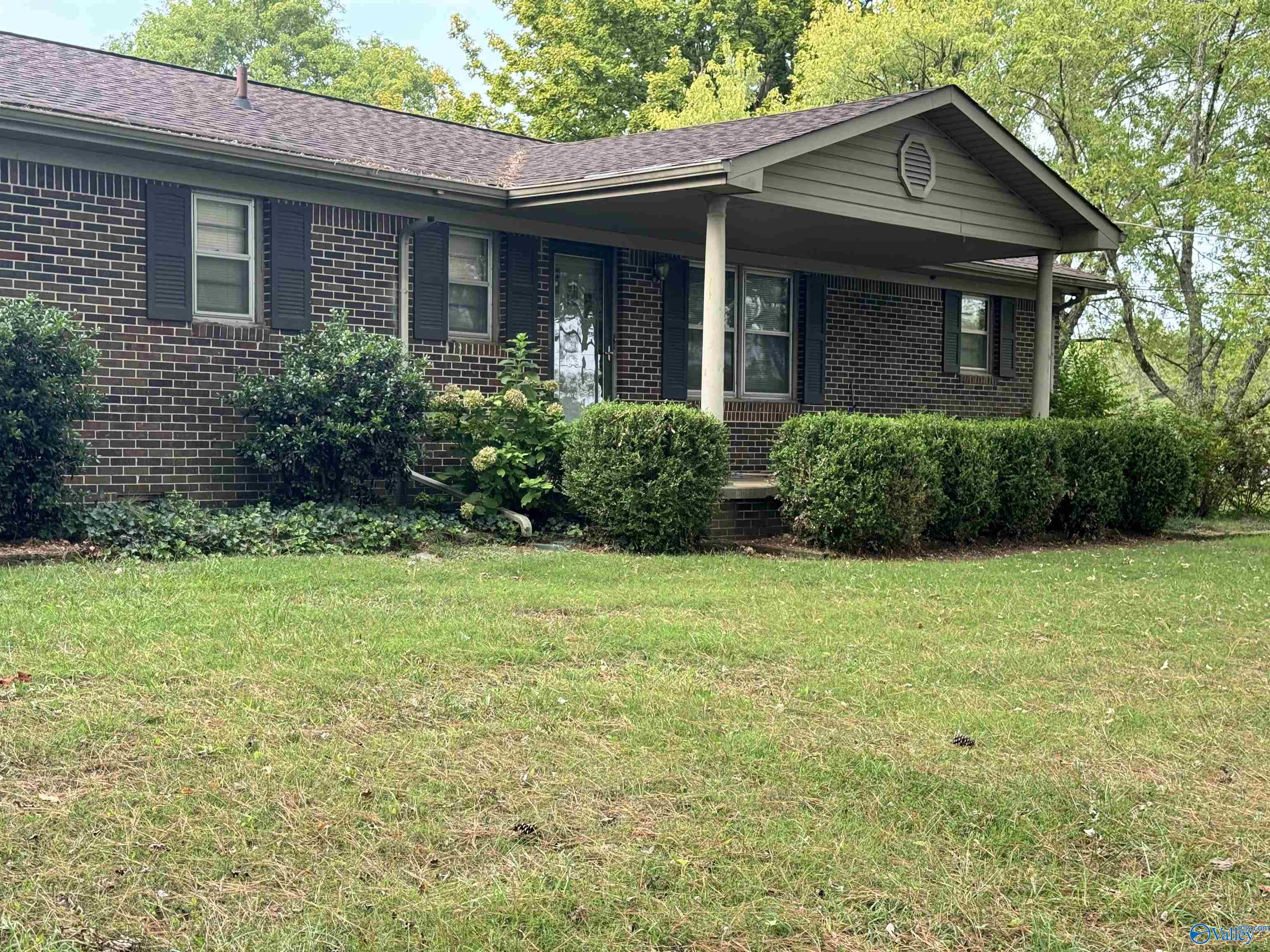 153 Bill Miller Drive