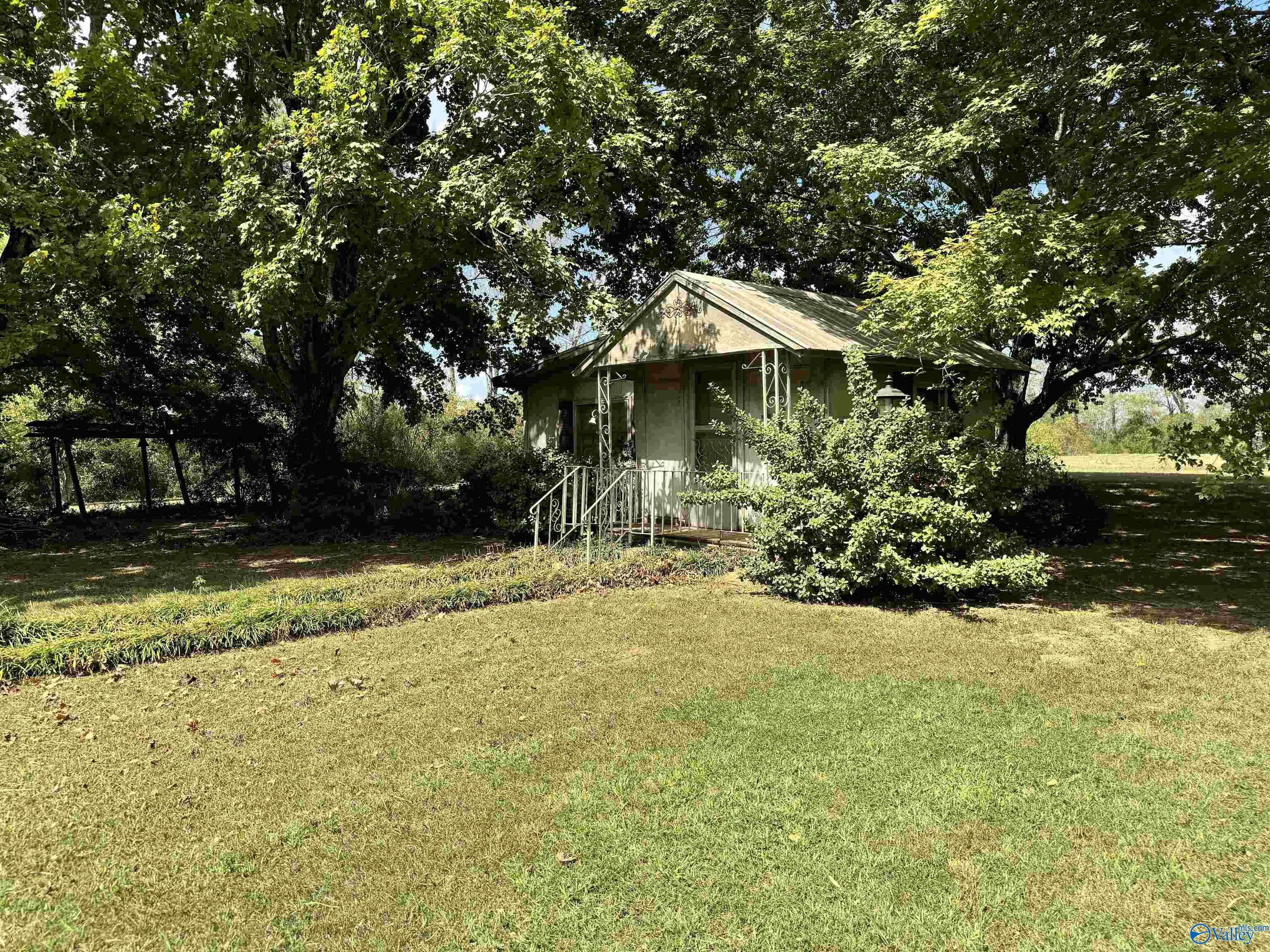 153 Bill Miller Drive