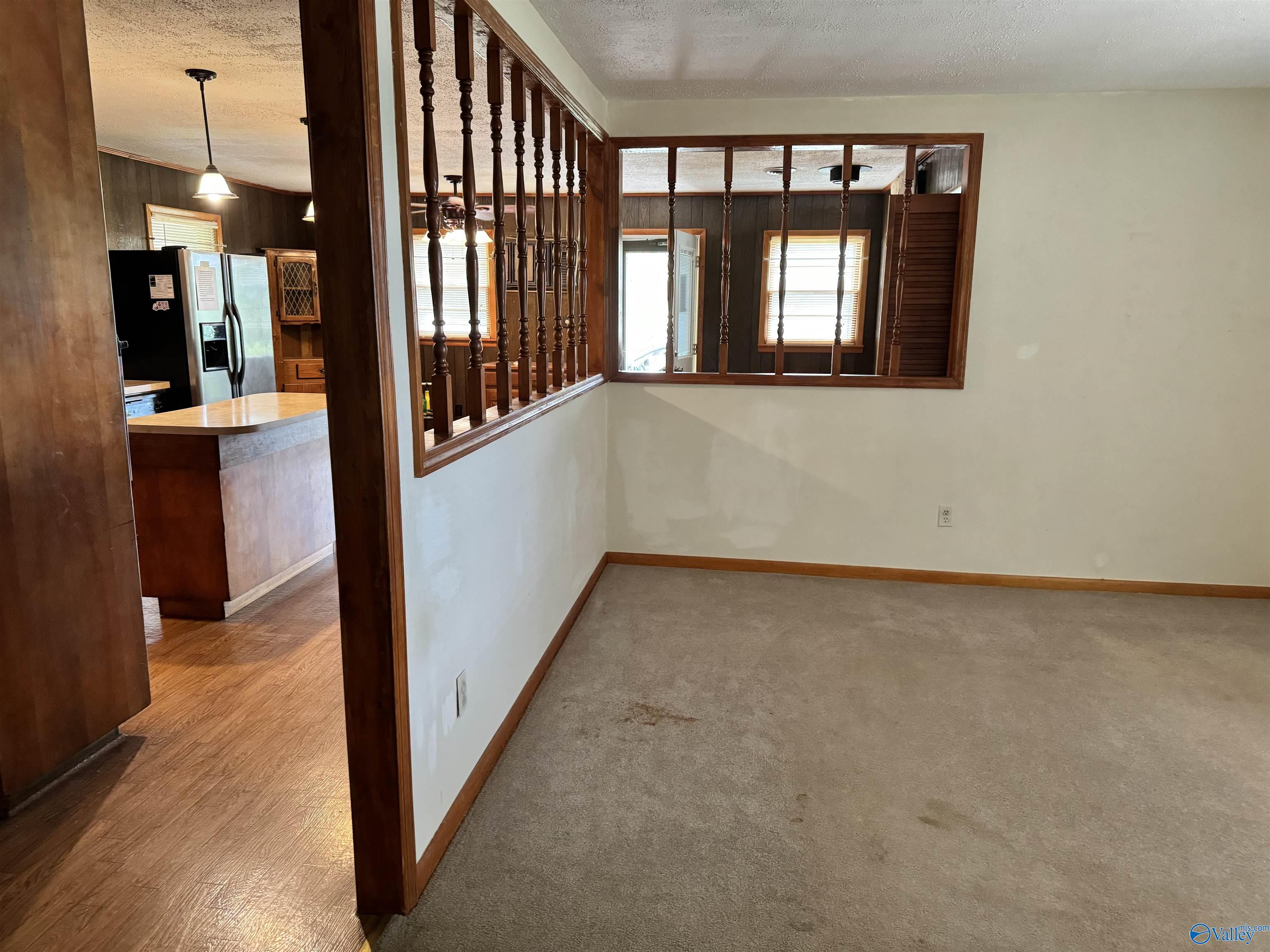153 Bill Miller Drive