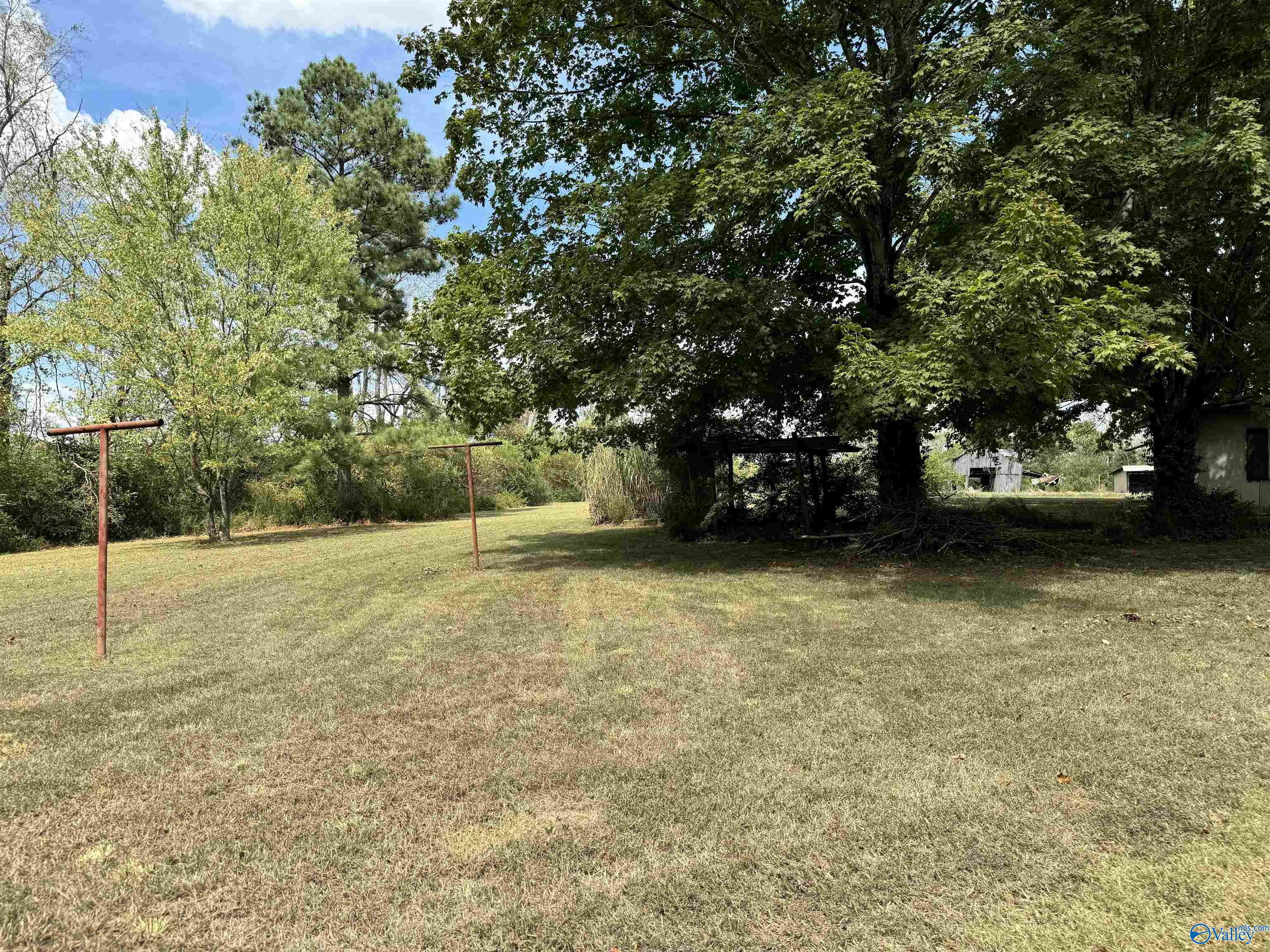 153 Bill Miller Drive