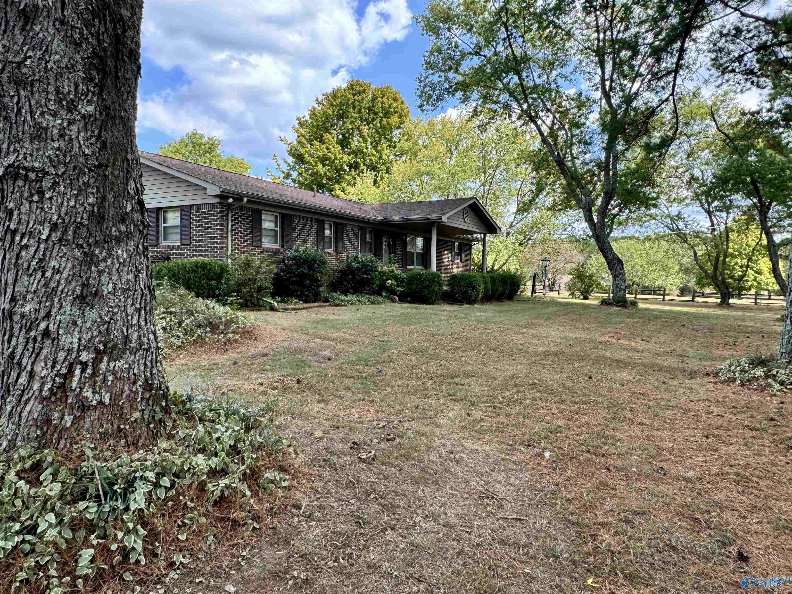 153 Bill Miller Drive