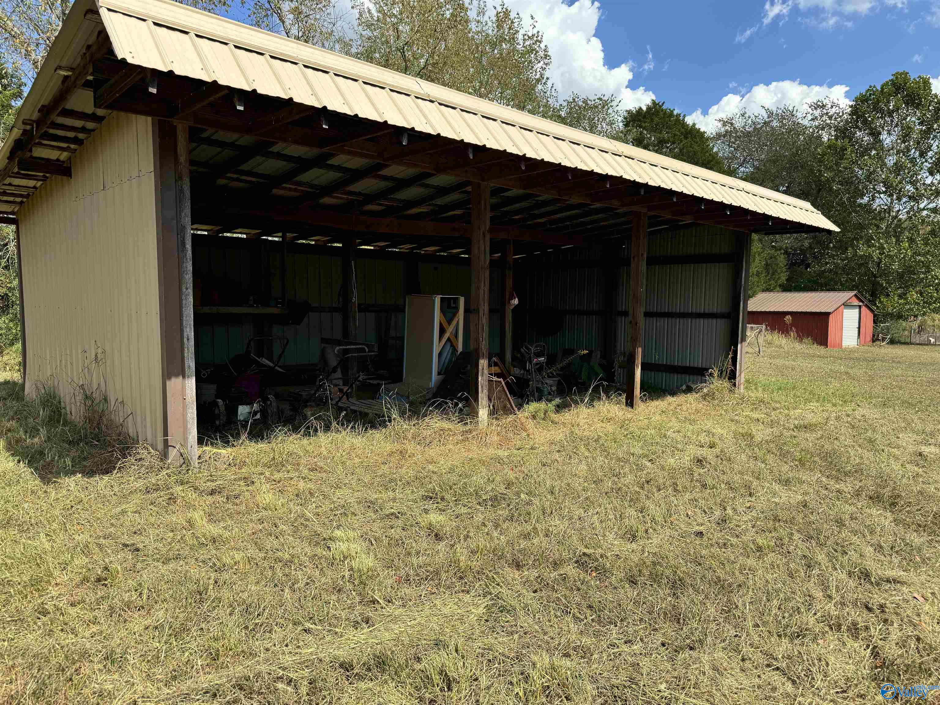 153 Bill Miller Drive