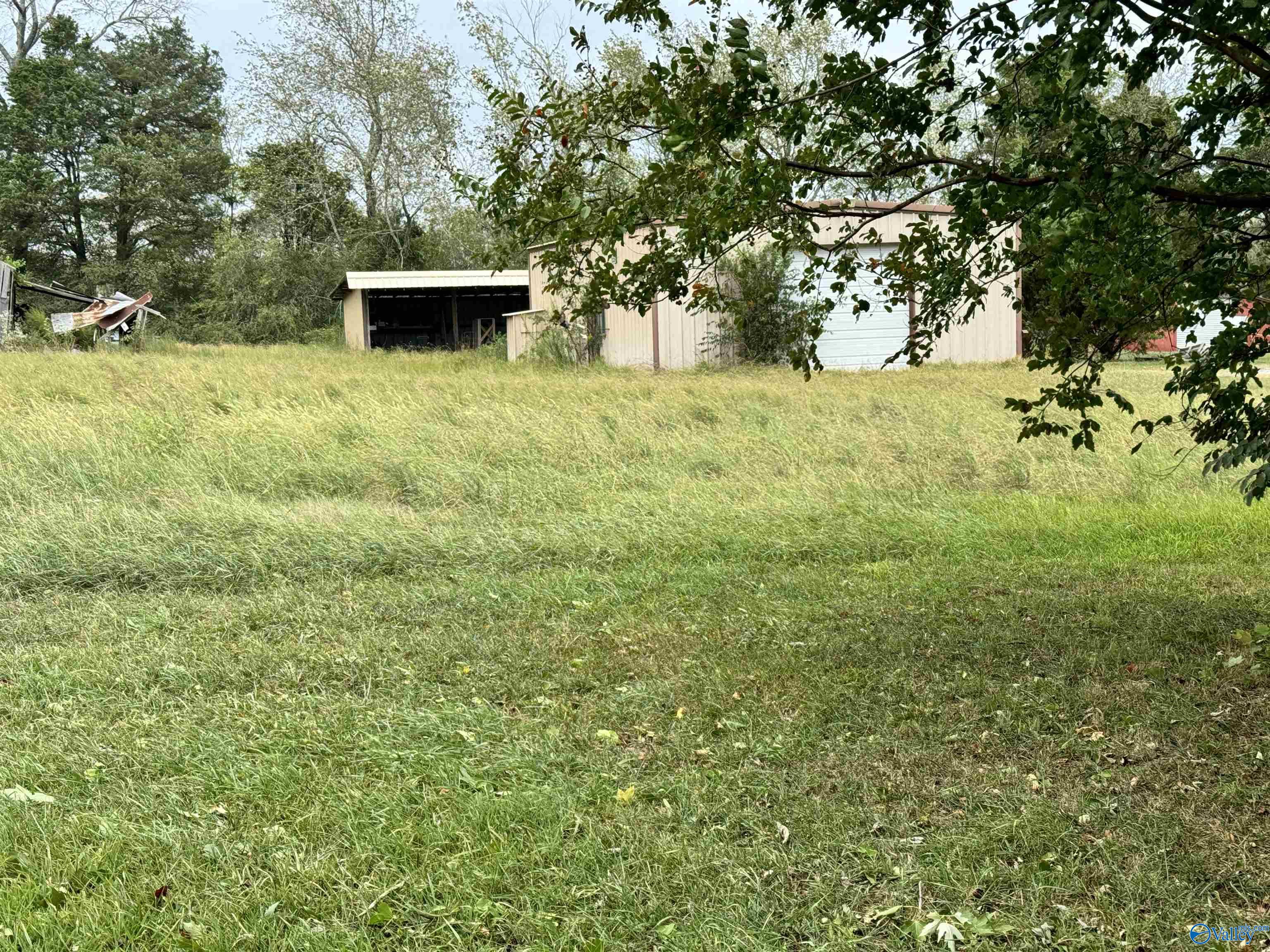 153 Bill Miller Drive