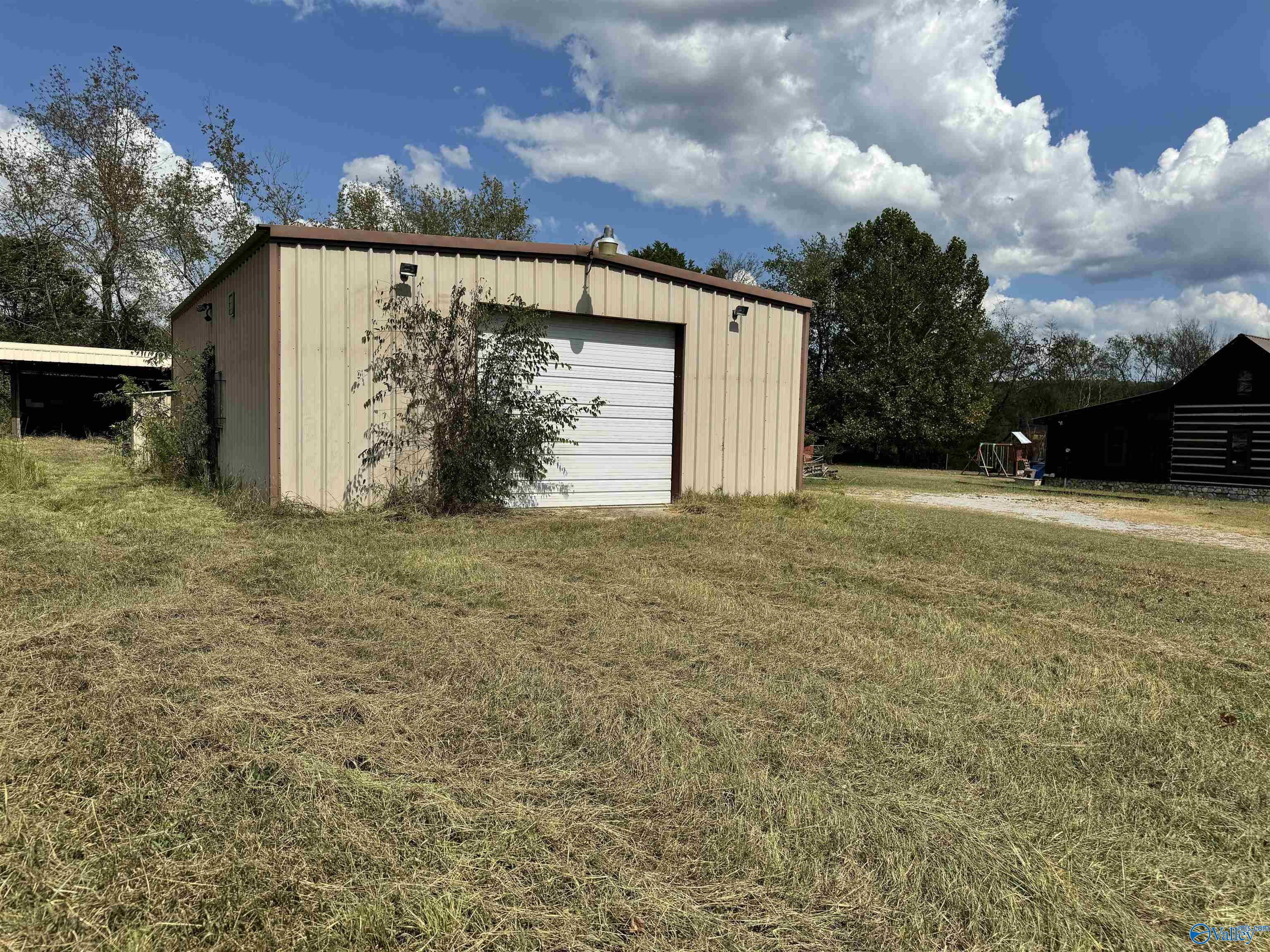 153 Bill Miller Drive