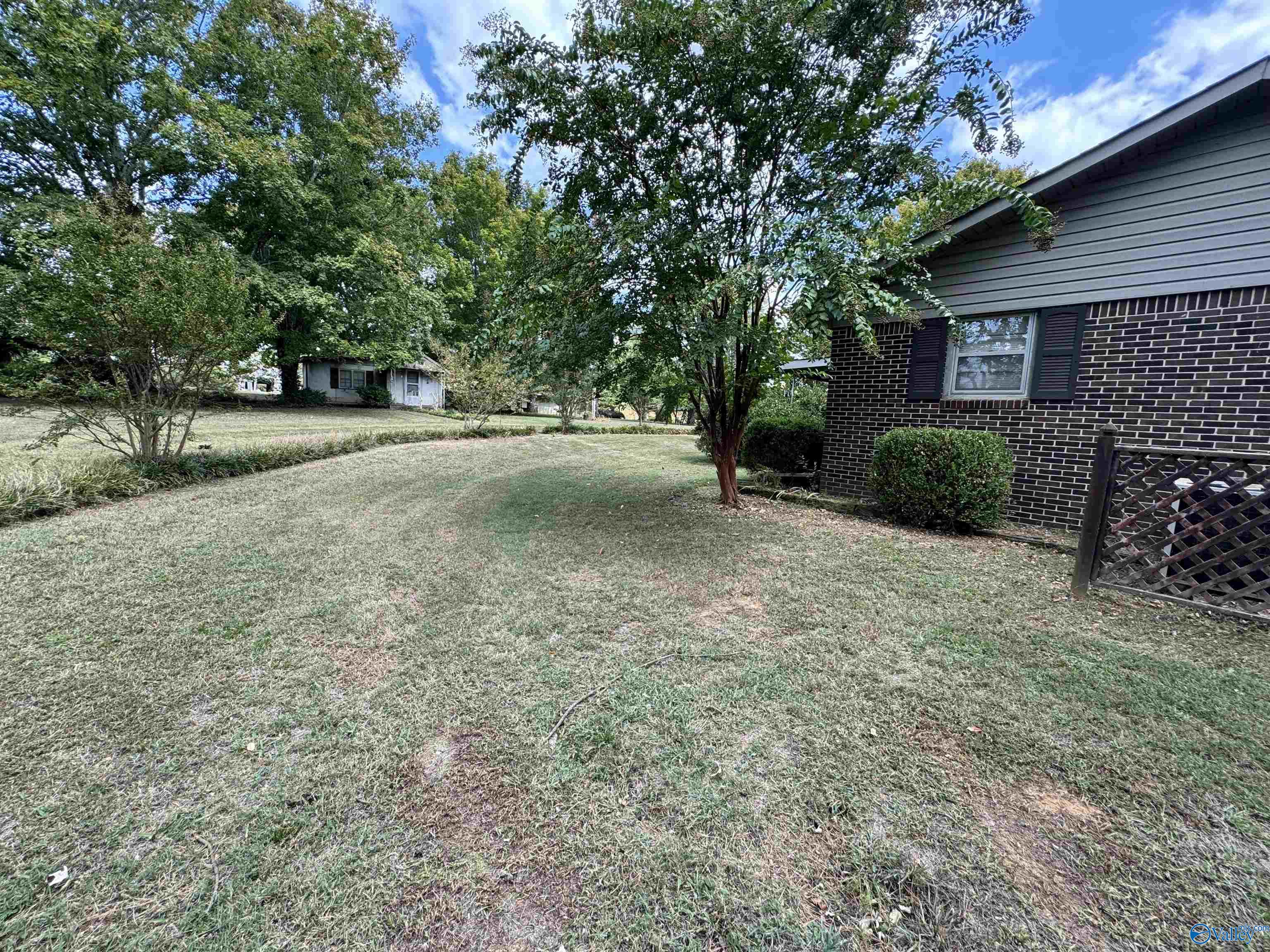 153 Bill Miller Drive