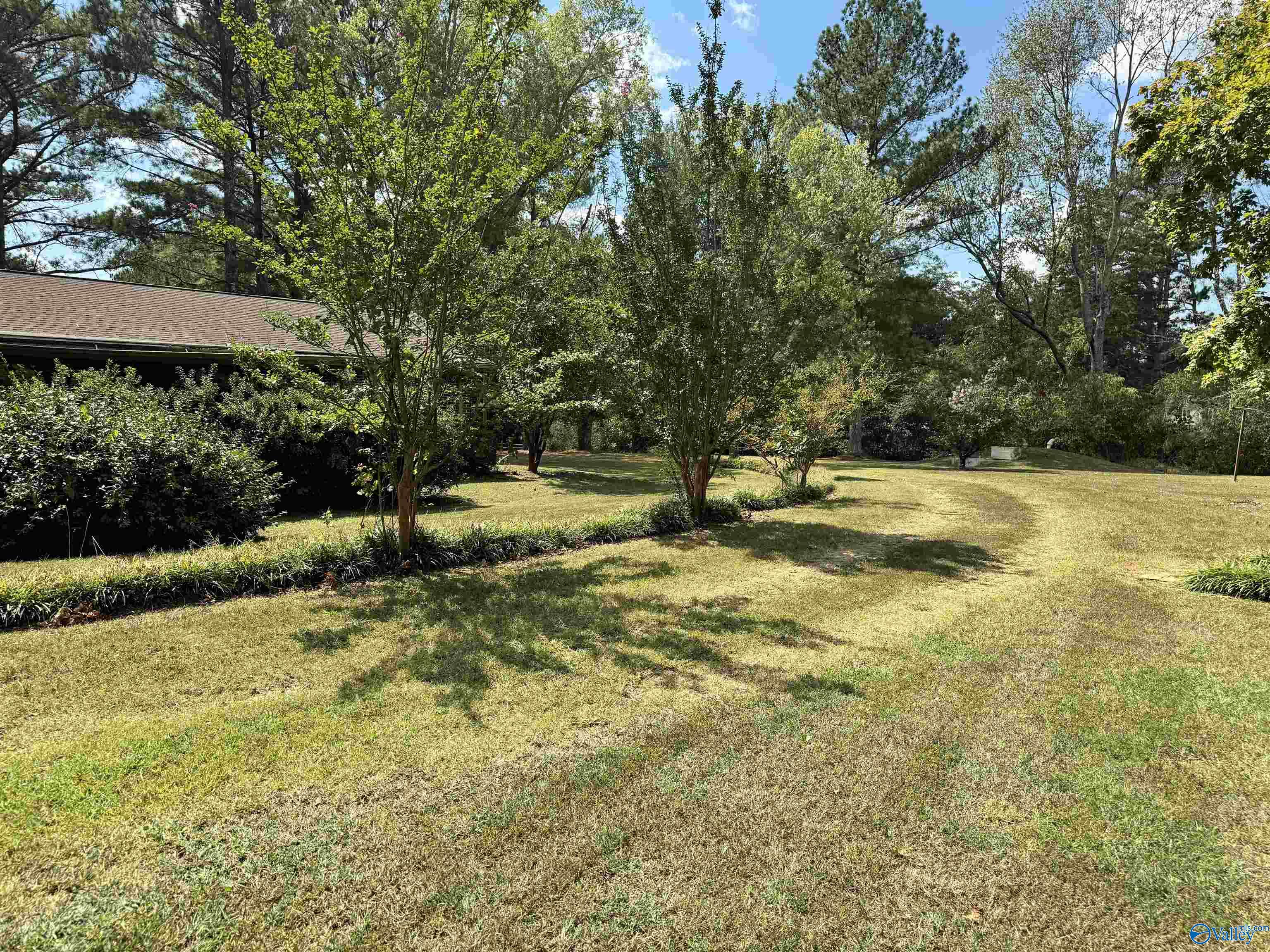 153 Bill Miller Drive