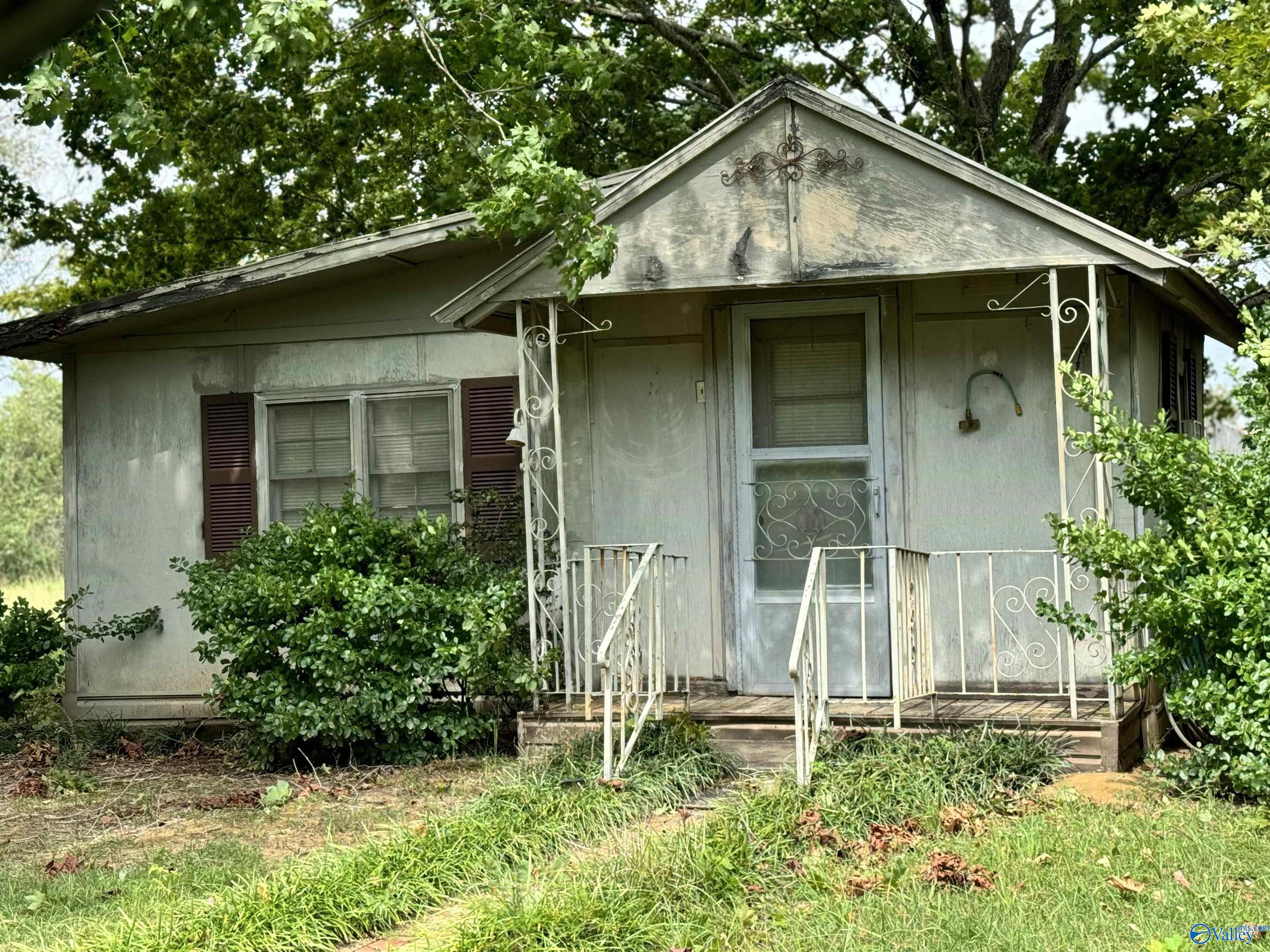 153 Bill Miller Drive