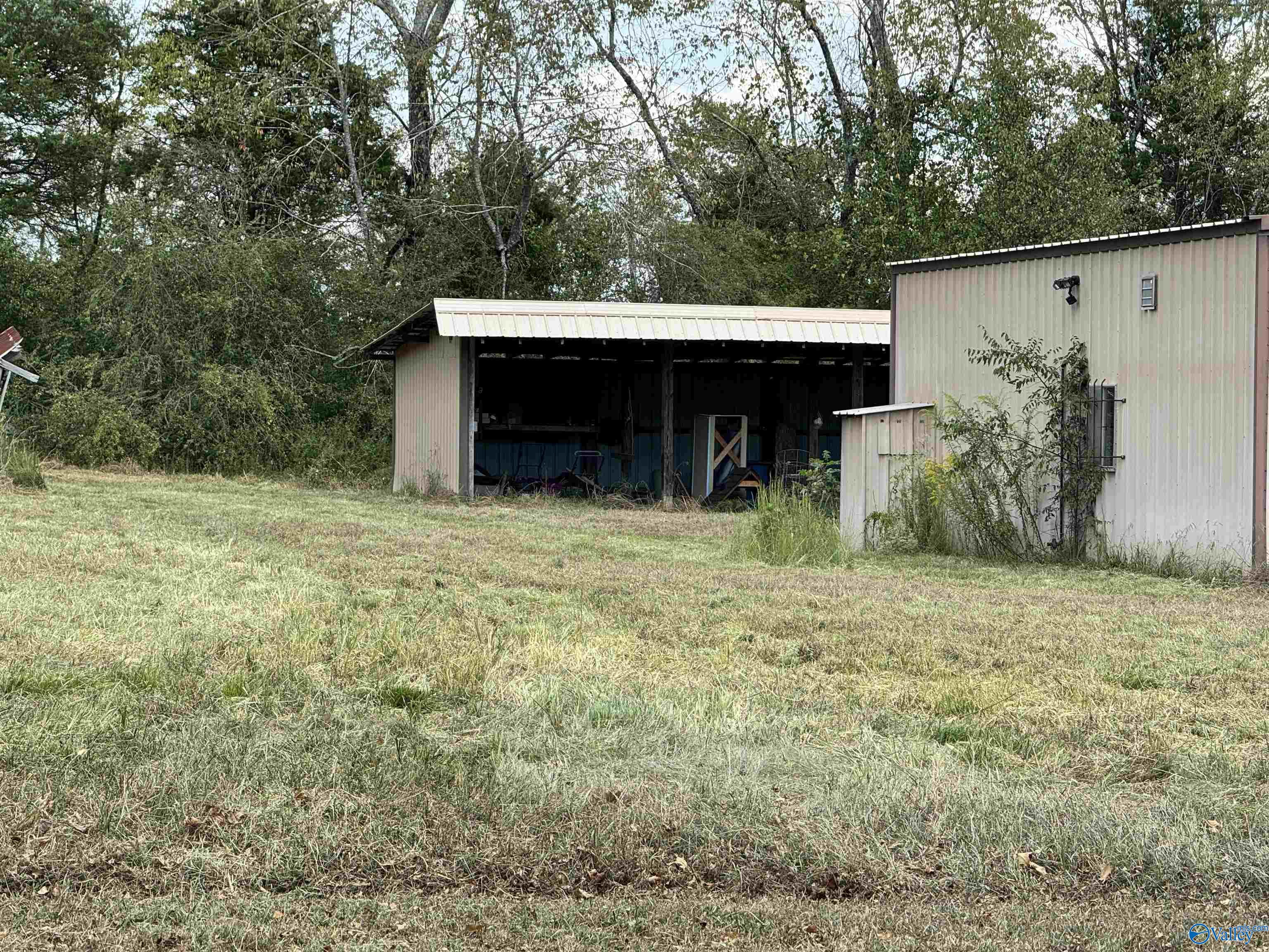 153 Bill Miller Drive