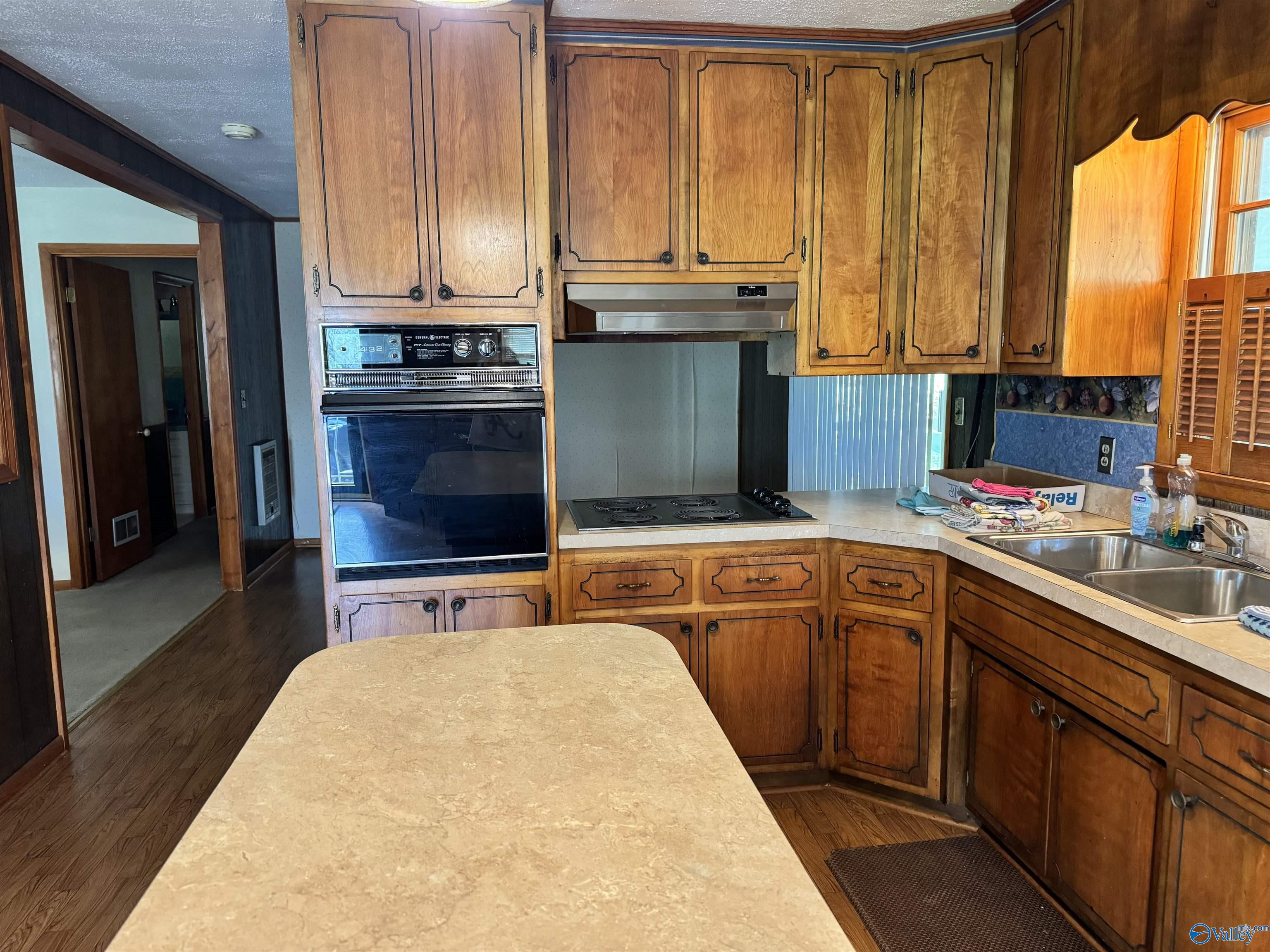 153 Bill Miller Drive