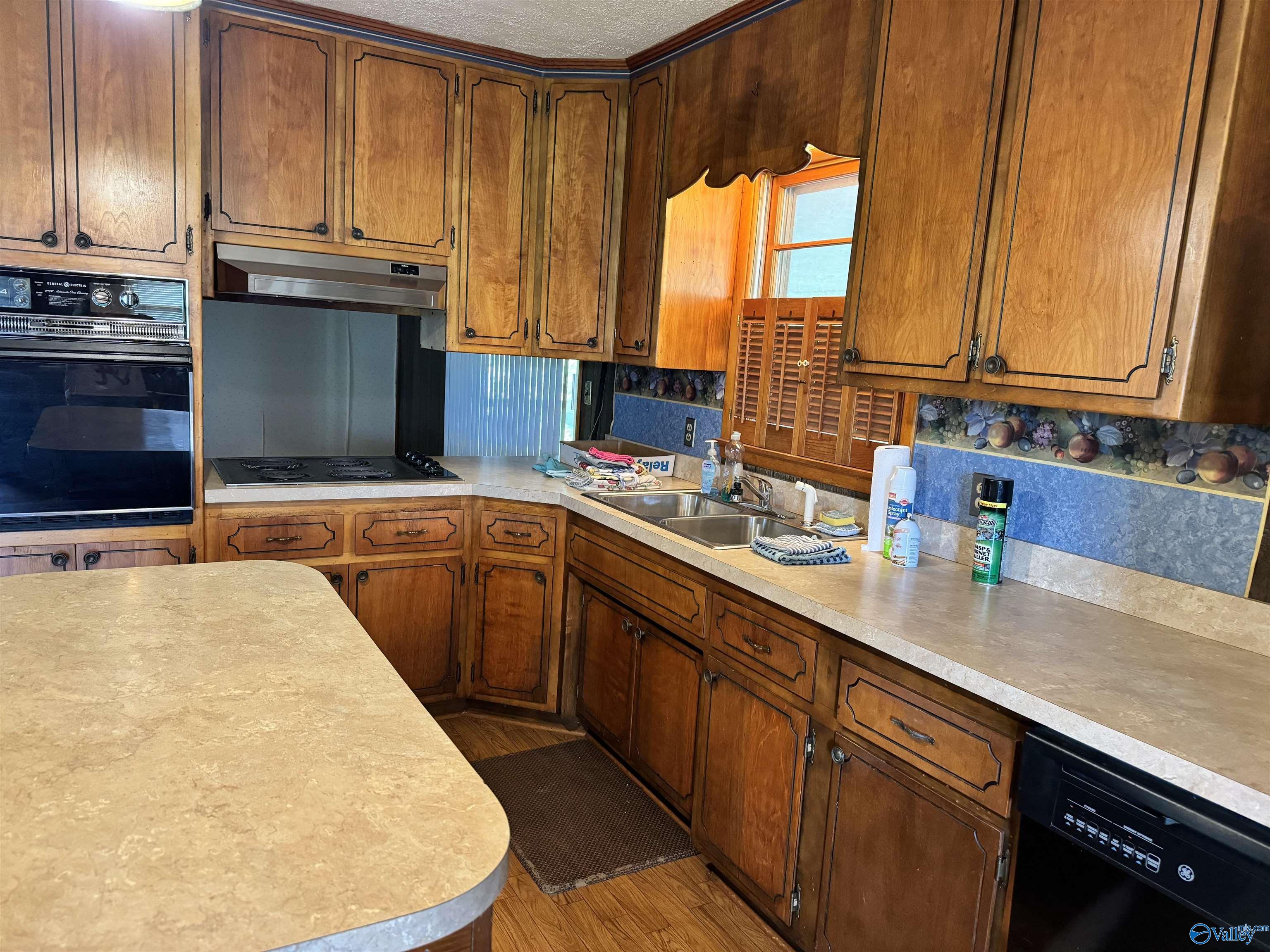 153 Bill Miller Drive