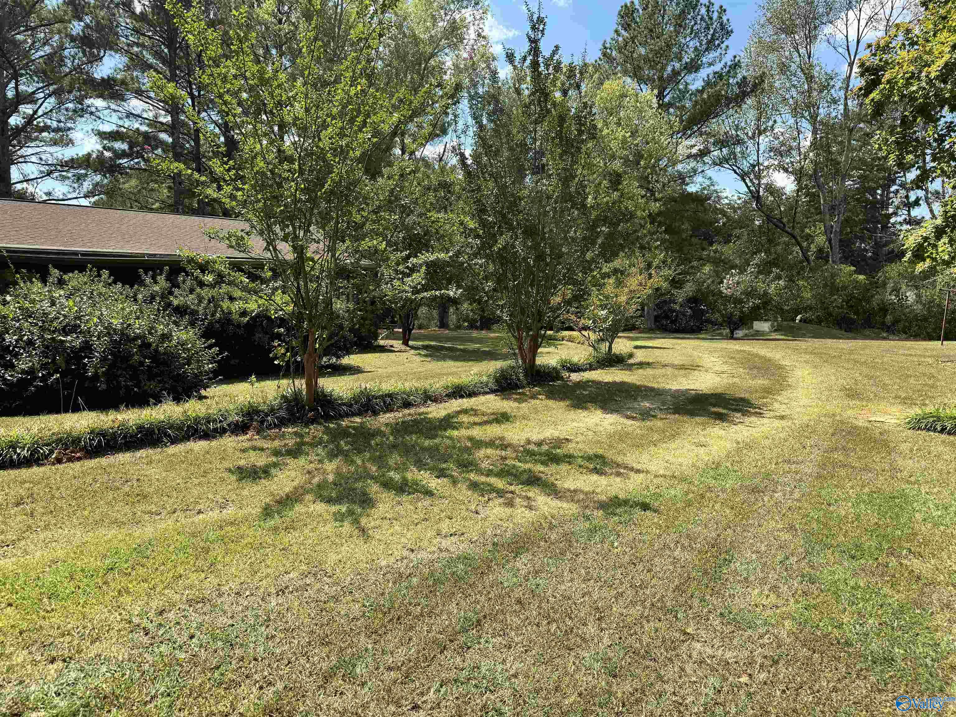 153 Bill Miller Drive
