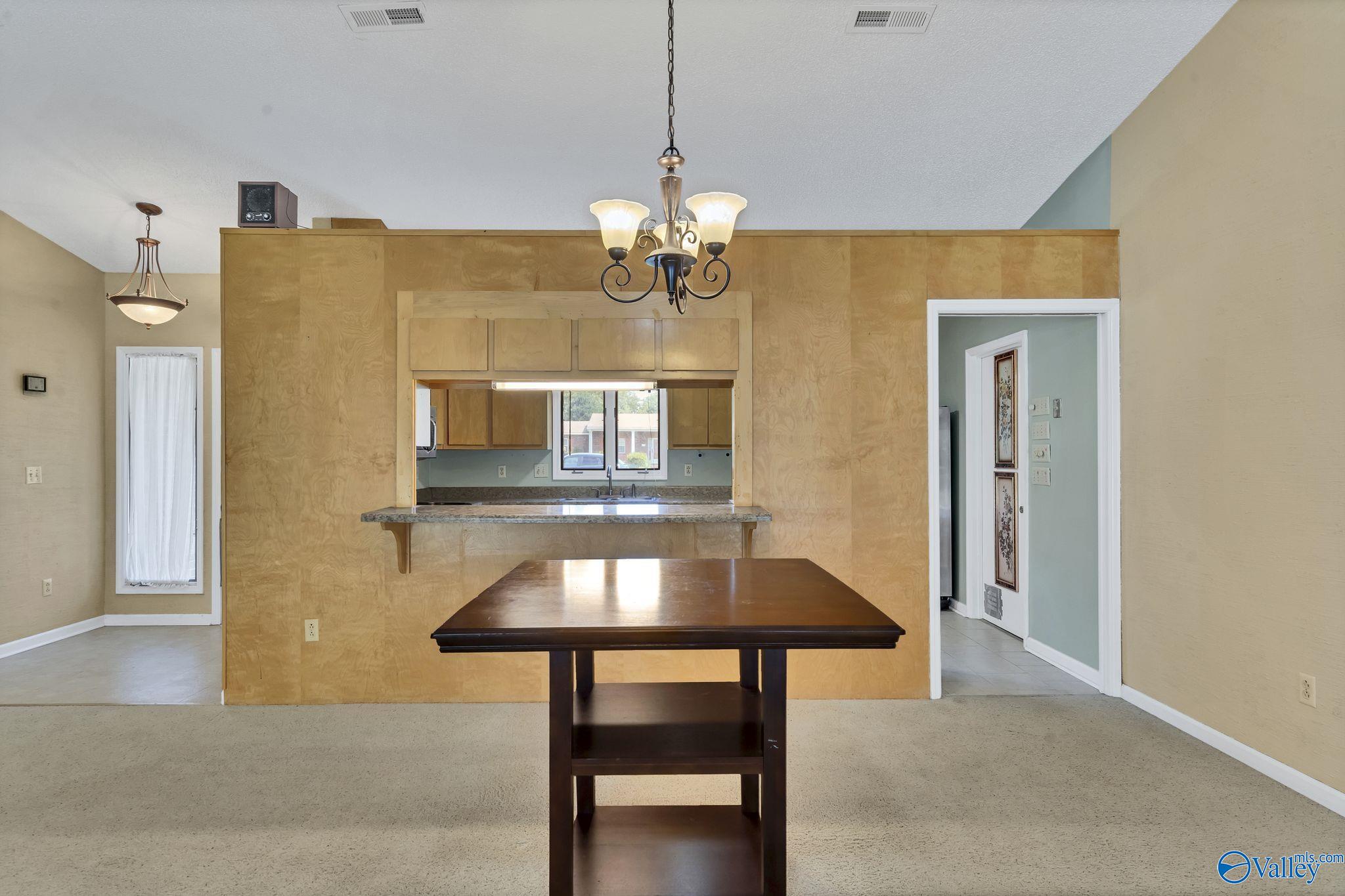 6103 Edwin Jones Drive