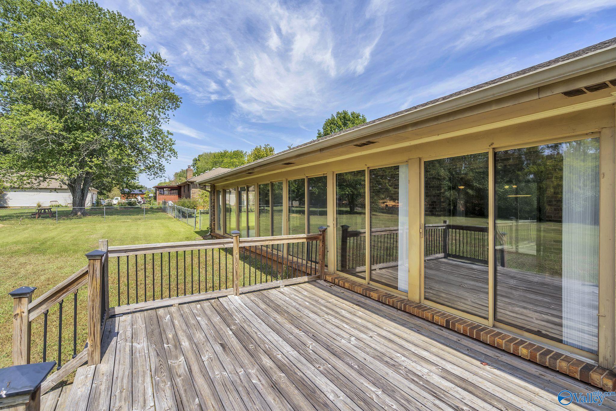 6103 Edwin Jones Drive