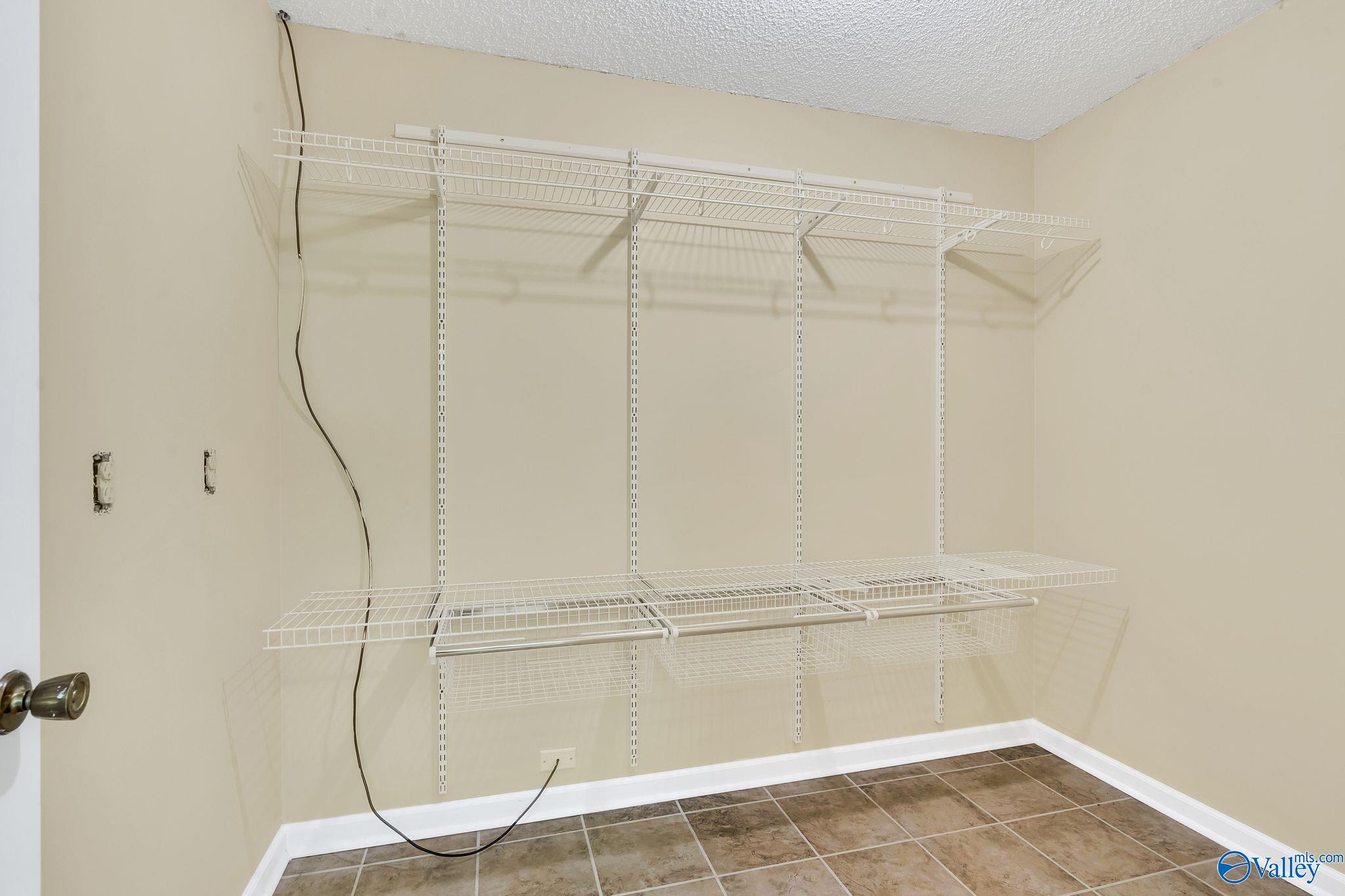 6103 Edwin Jones Drive