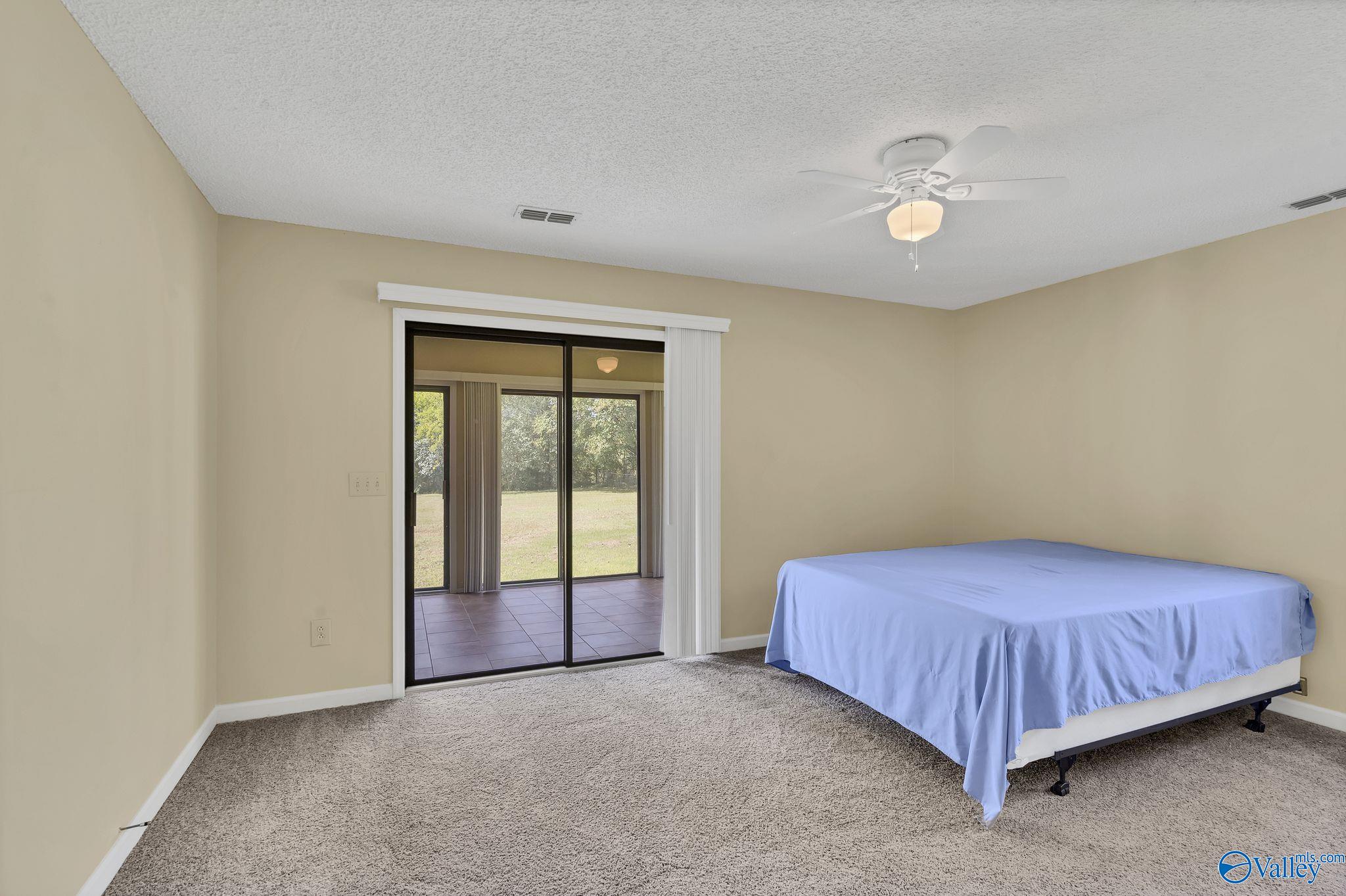 6103 Edwin Jones Drive