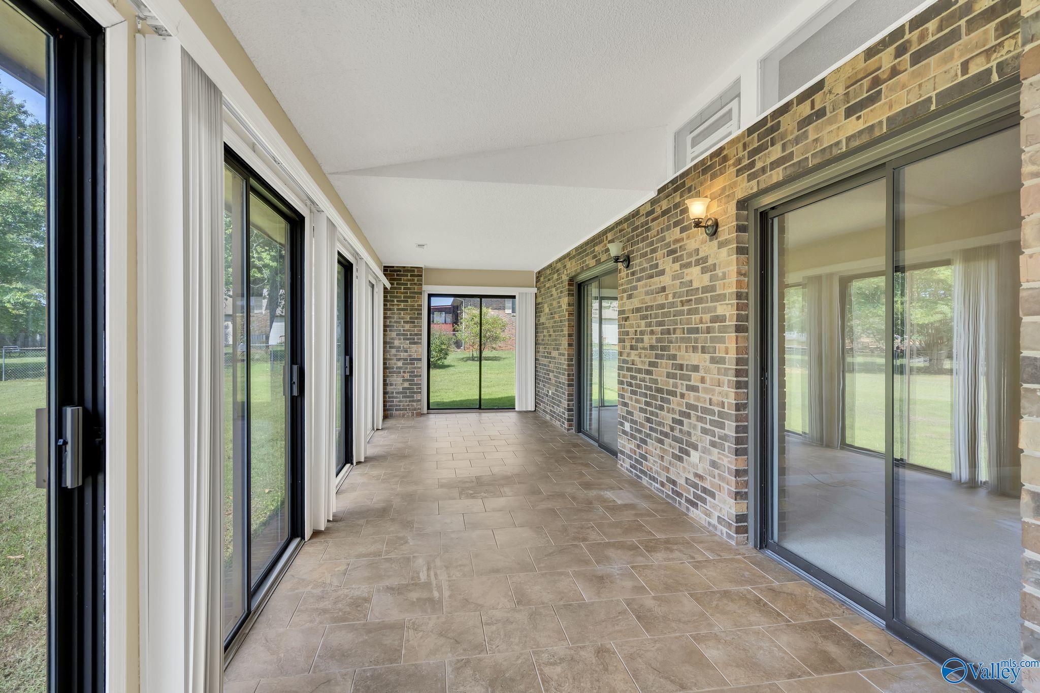 6103 Edwin Jones Drive