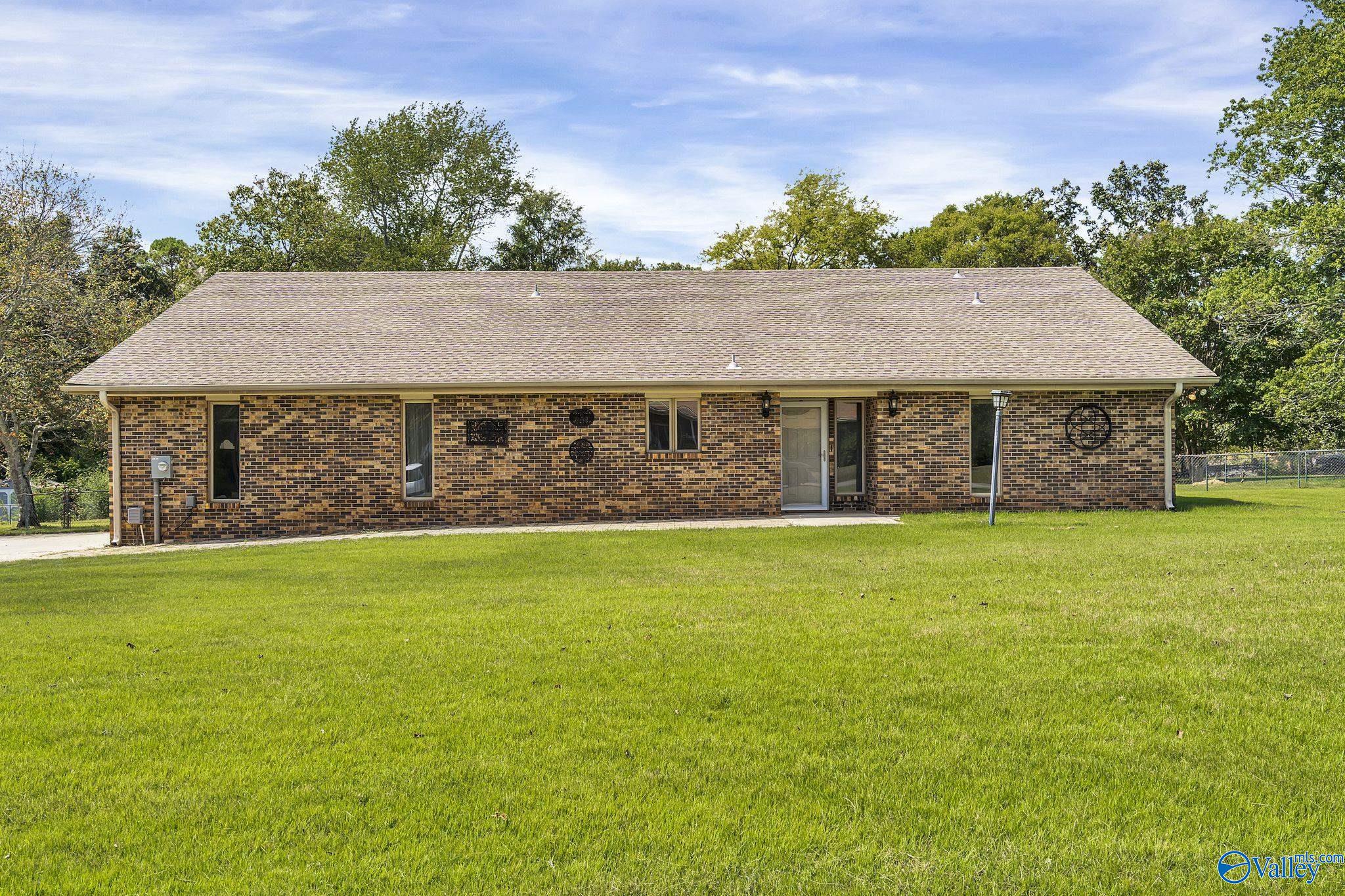 6103 Edwin Jones Drive