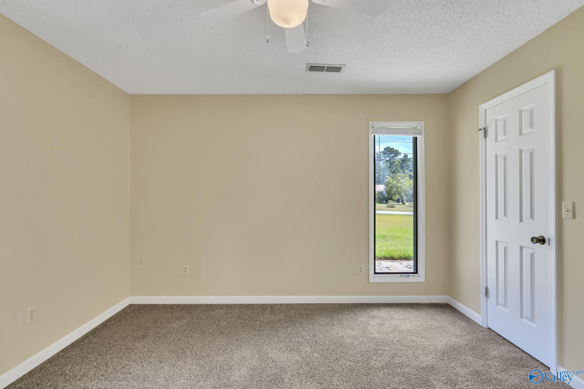 6103 Edwin Jones Drive