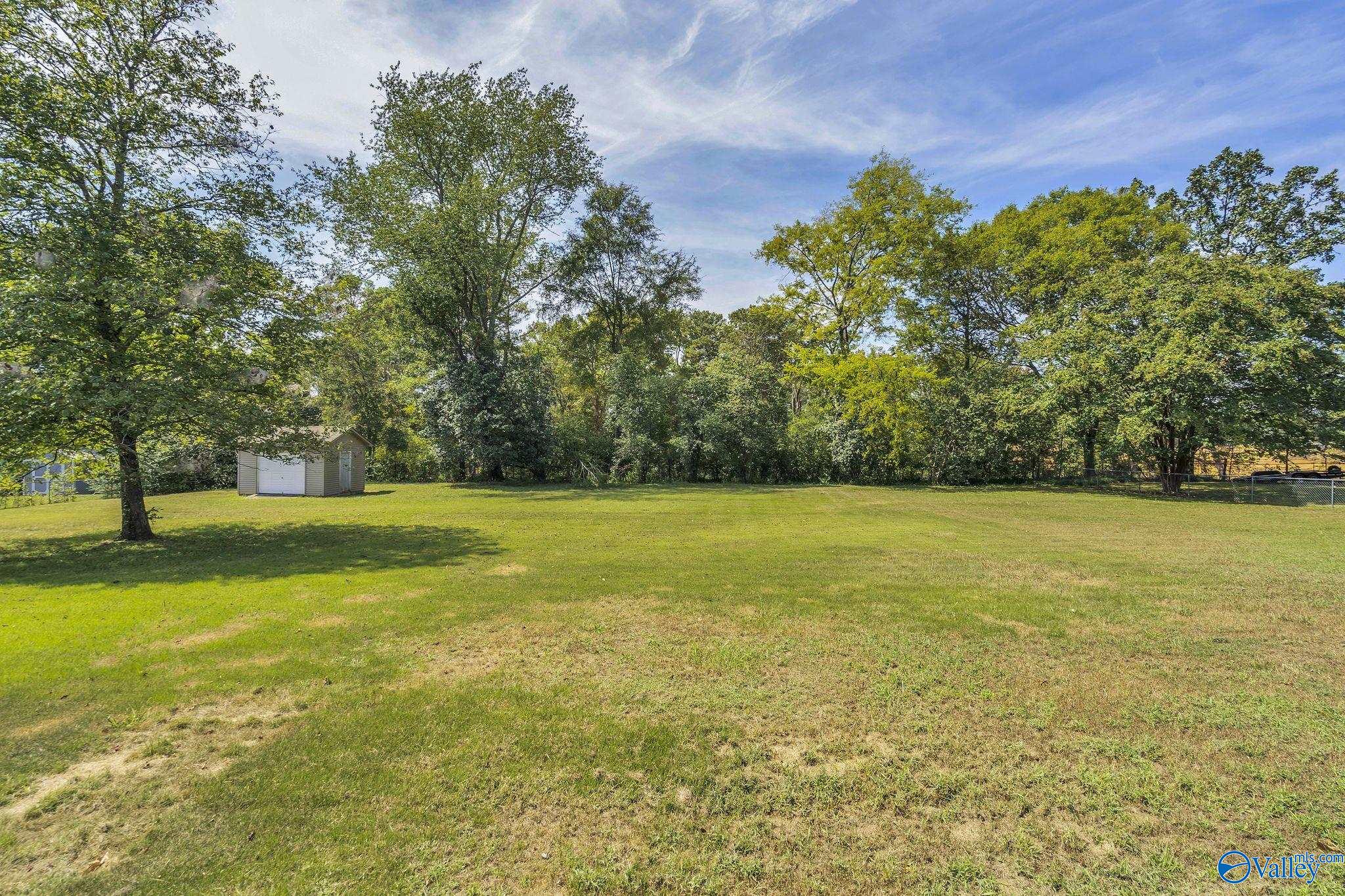 6103 Edwin Jones Drive