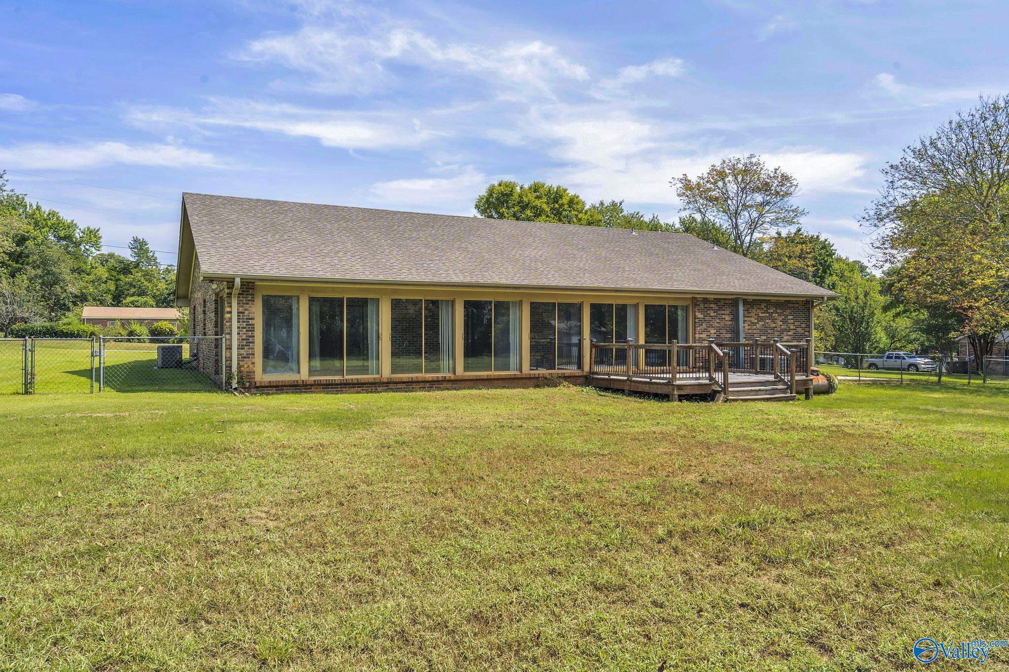 6103 Edwin Jones Drive