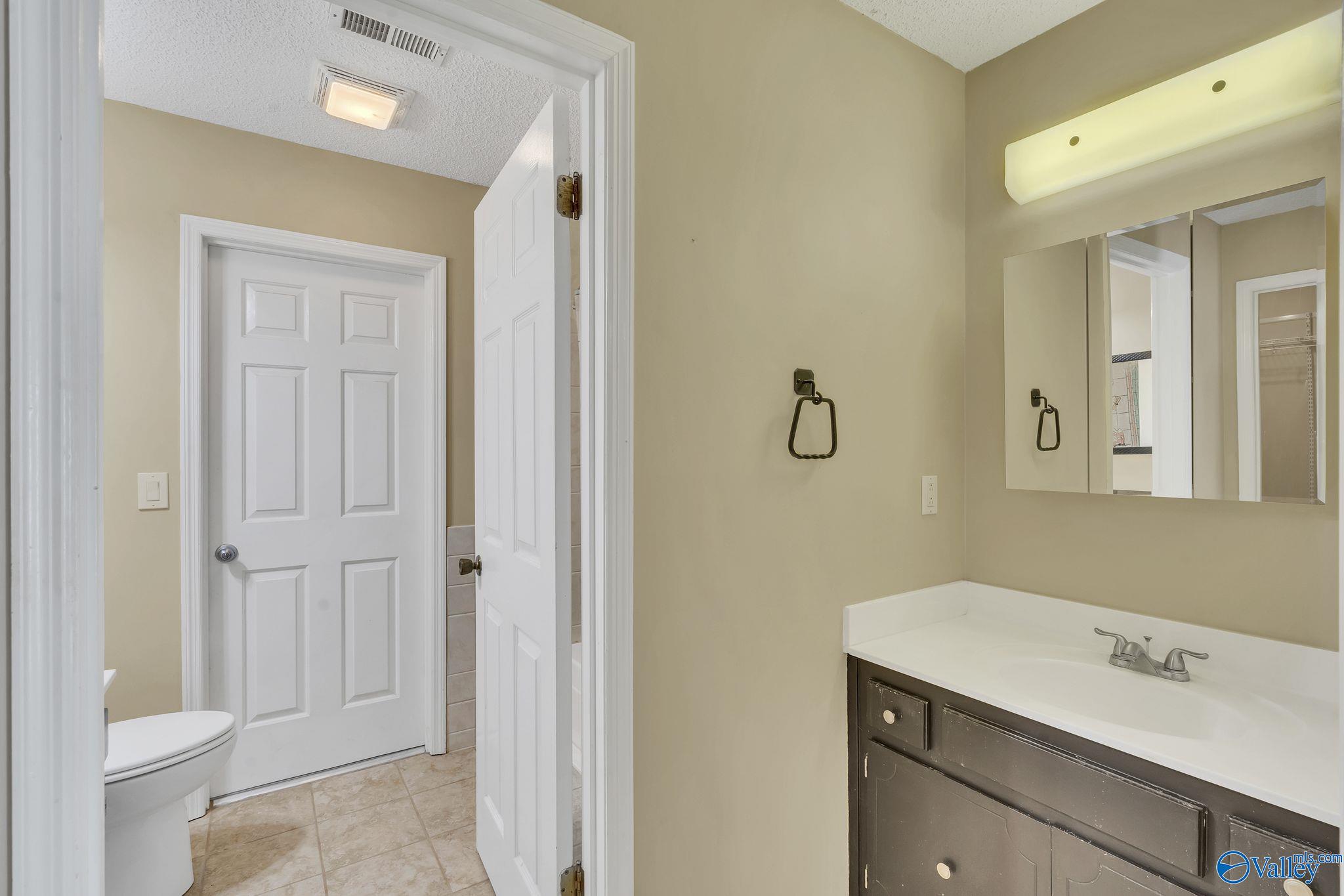 6103 Edwin Jones Drive