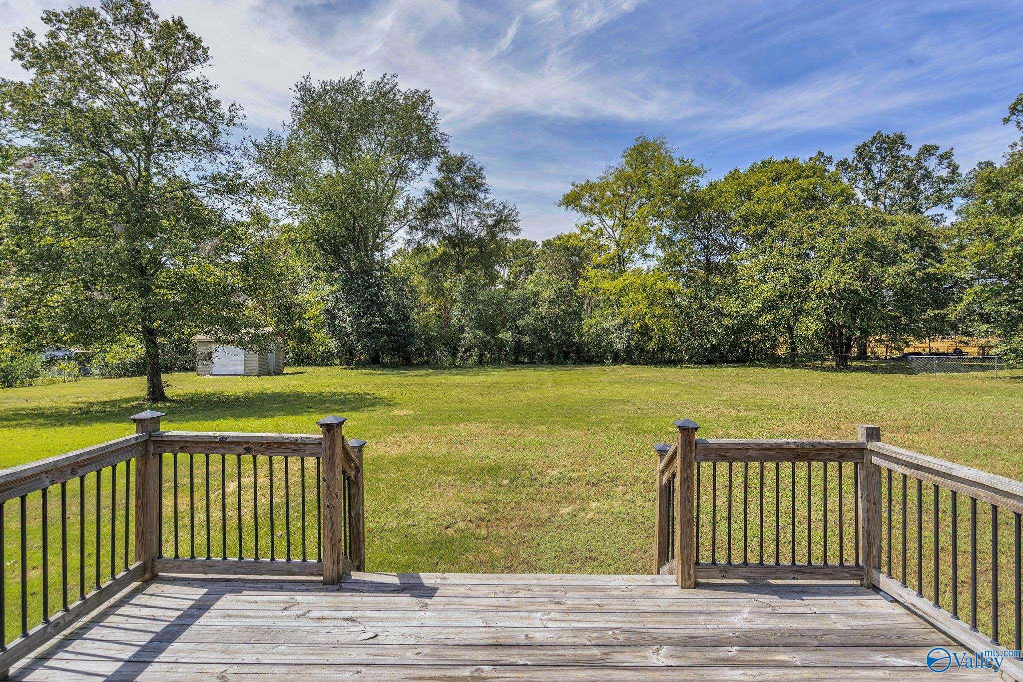 6103 Edwin Jones Drive