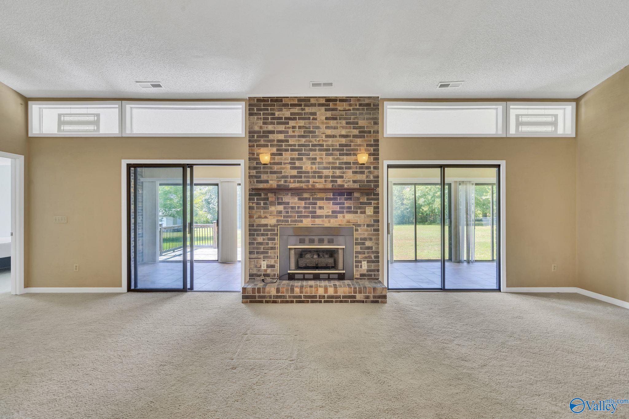 6103 Edwin Jones Drive