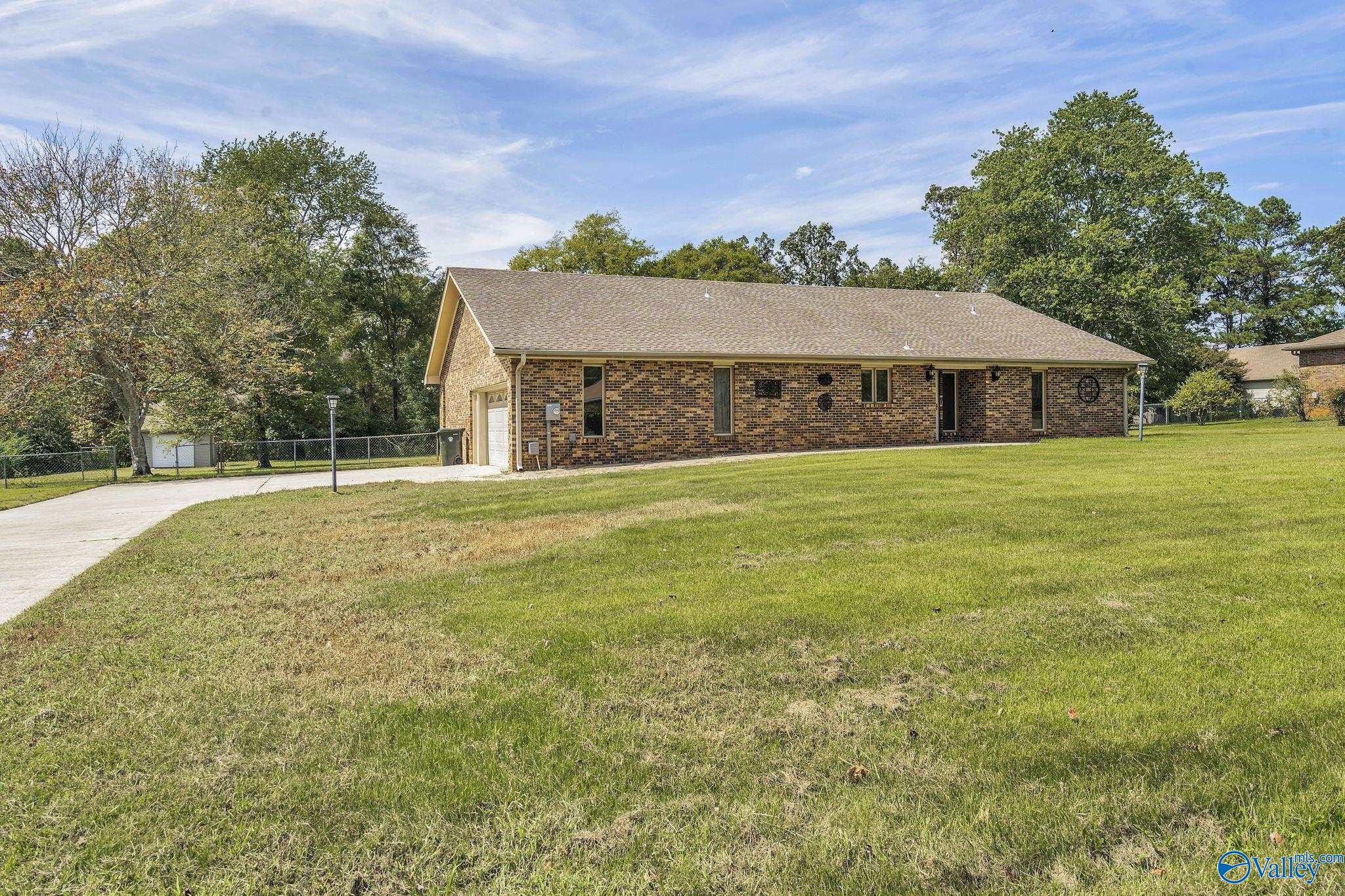 6103 Edwin Jones Drive