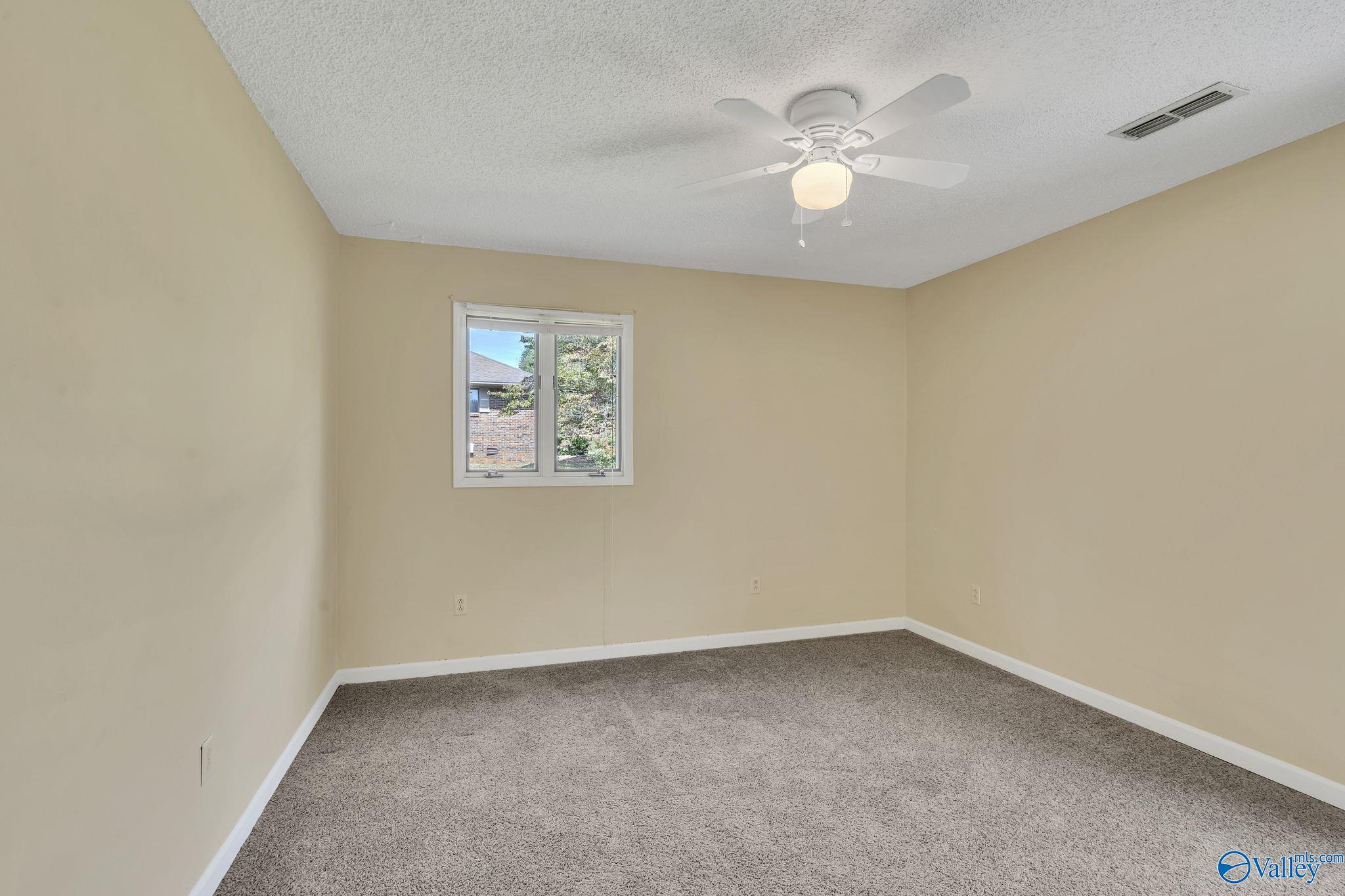 6103 Edwin Jones Drive