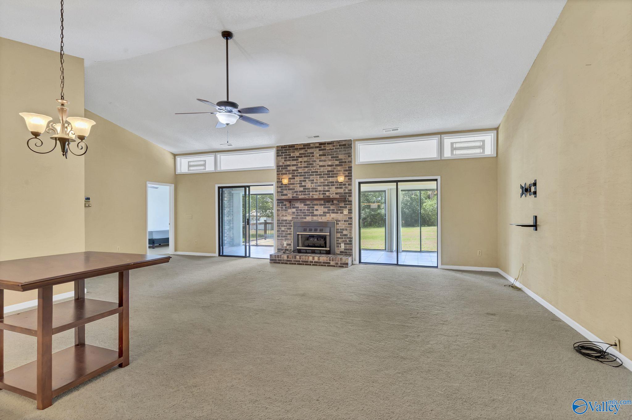 6103 Edwin Jones Drive