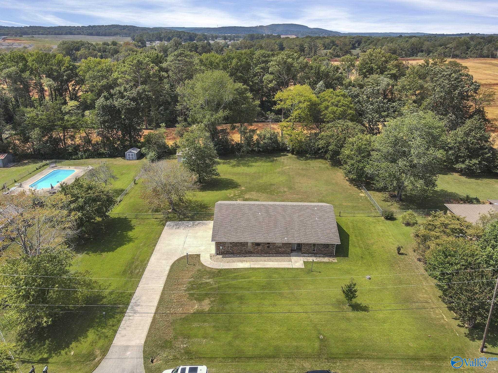 6103 Edwin Jones Drive