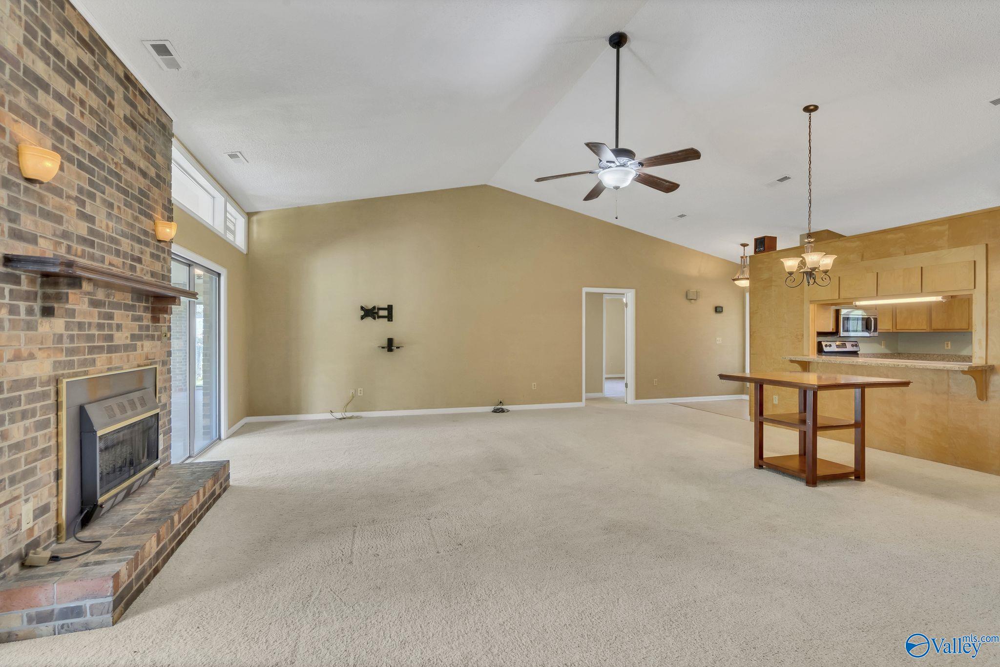 6103 Edwin Jones Drive