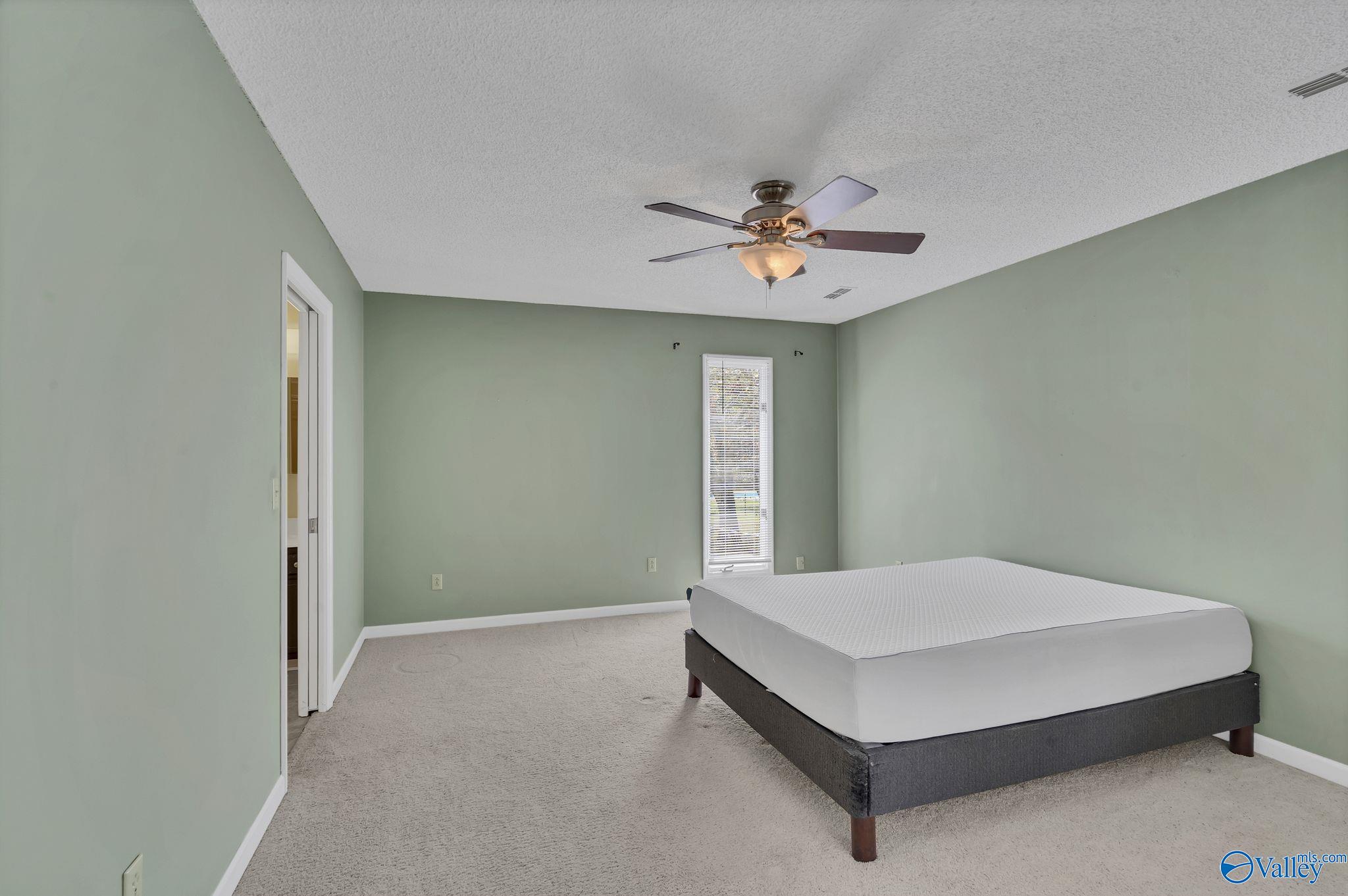 6103 Edwin Jones Drive