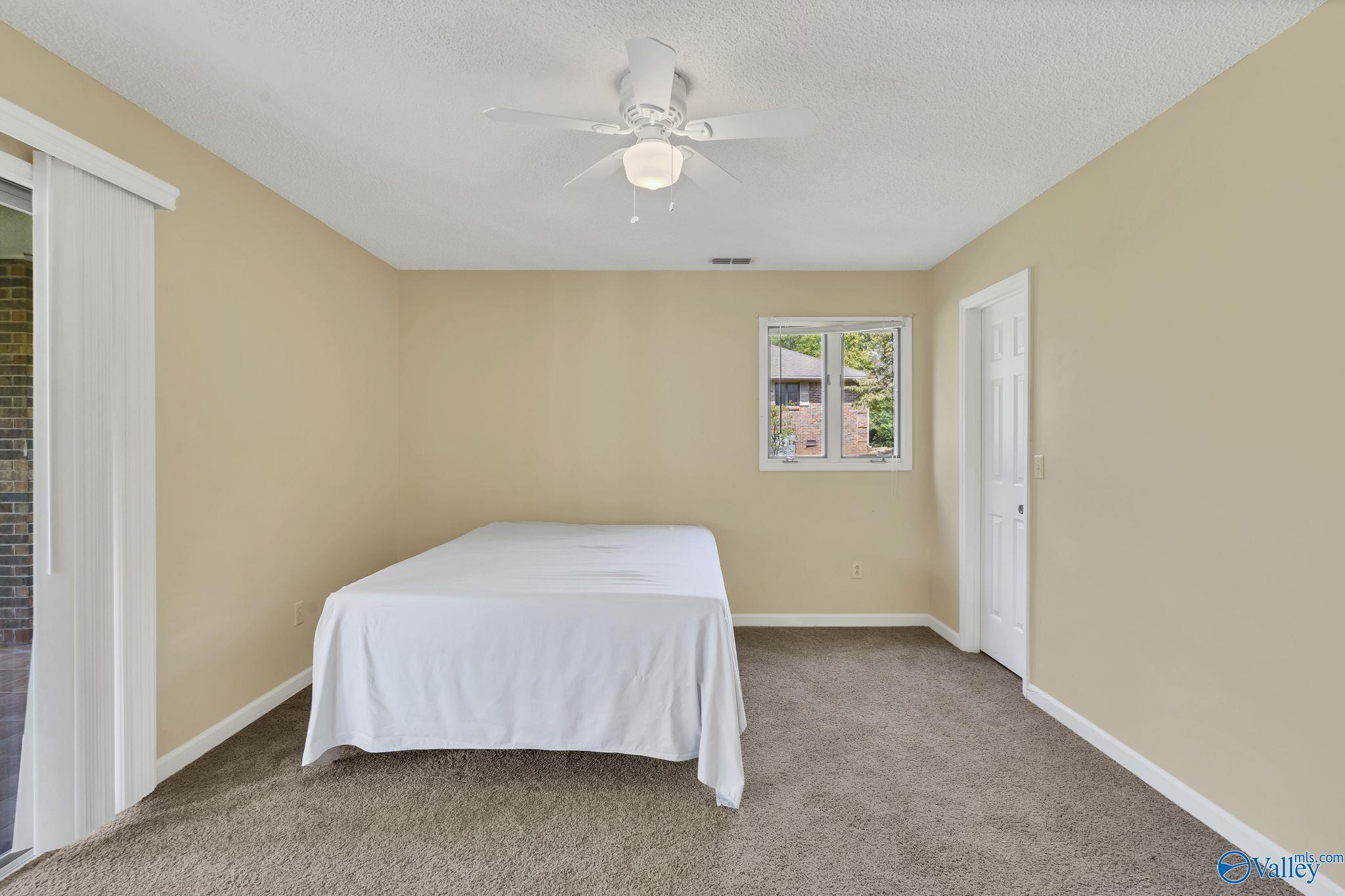 6103 Edwin Jones Drive