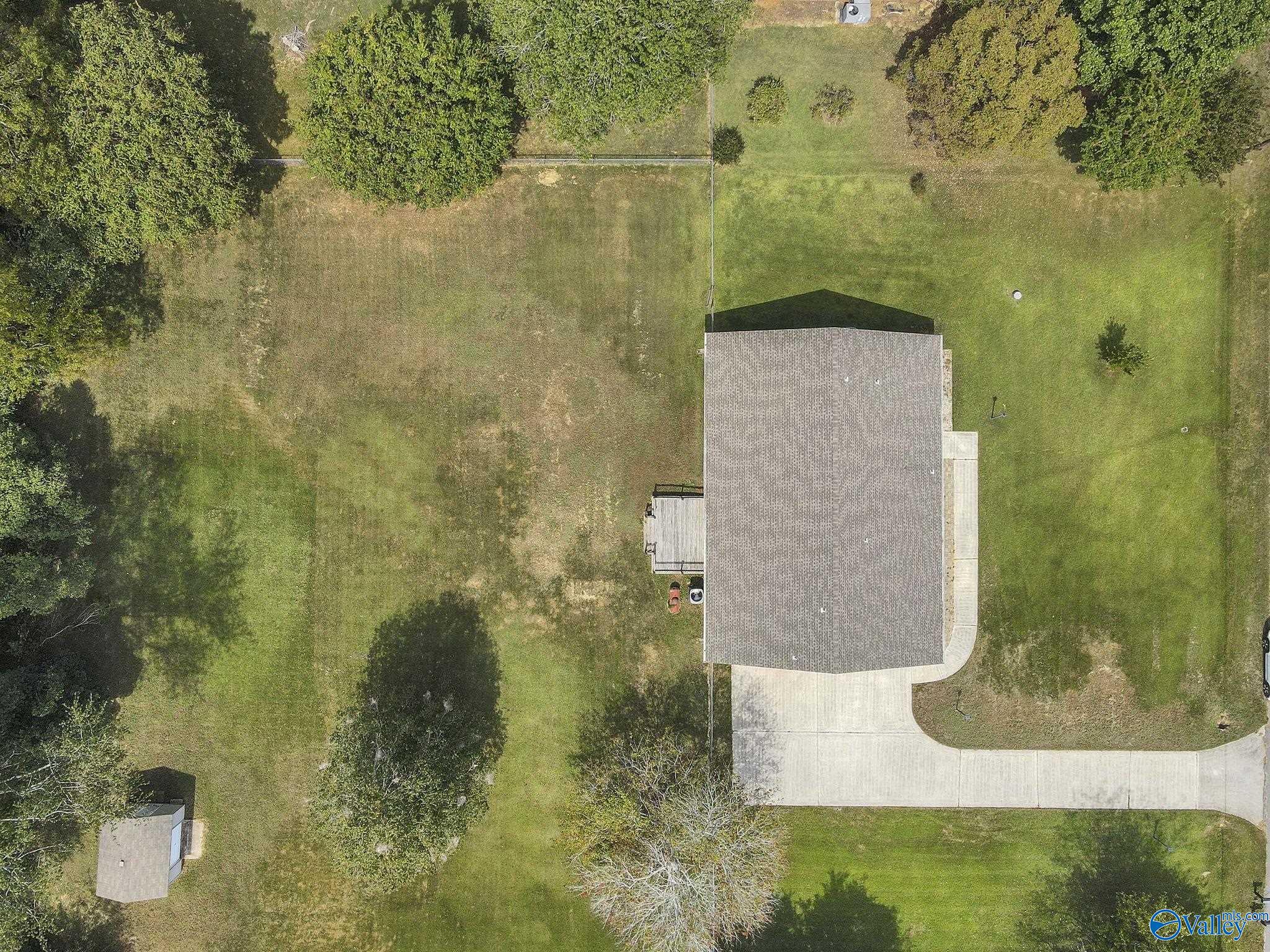 6103 Edwin Jones Drive