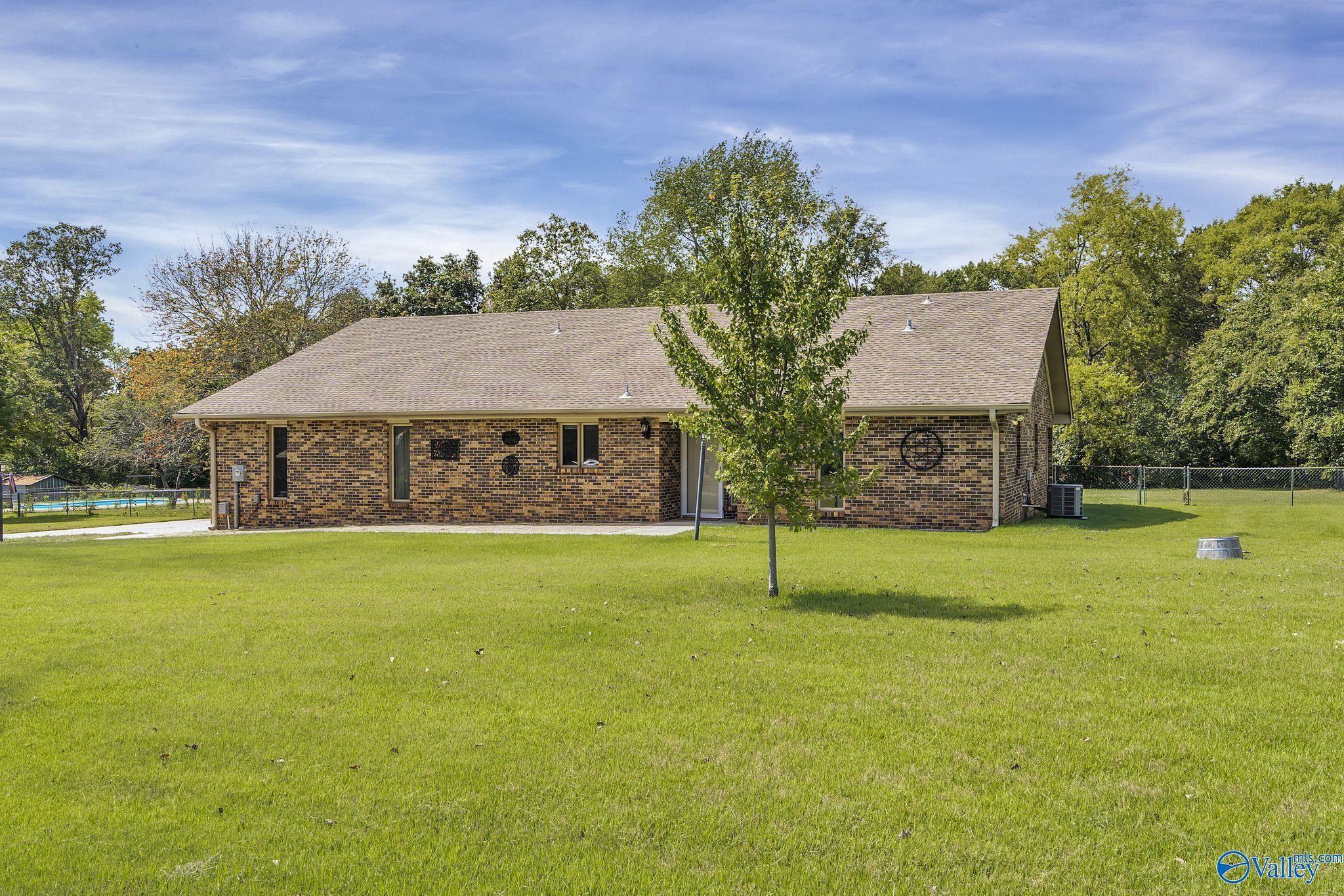 6103 Edwin Jones Drive