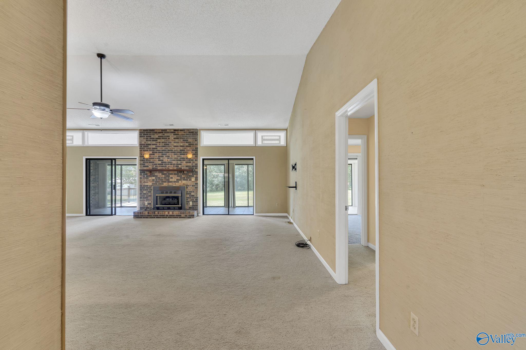 6103 Edwin Jones Drive