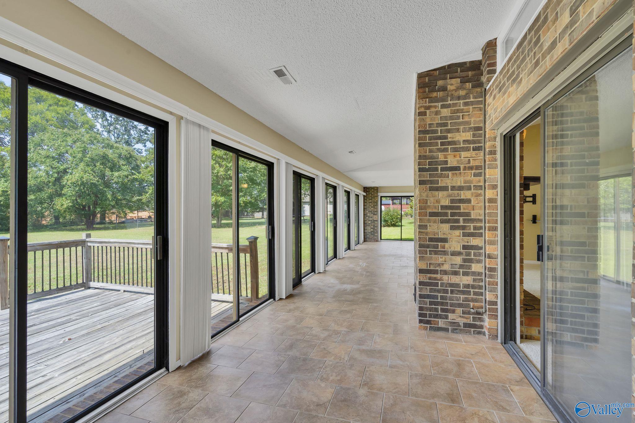 6103 Edwin Jones Drive