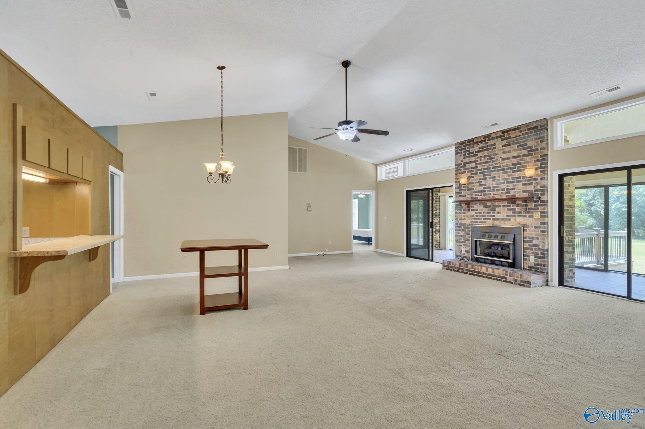 6103 Edwin Jones Drive