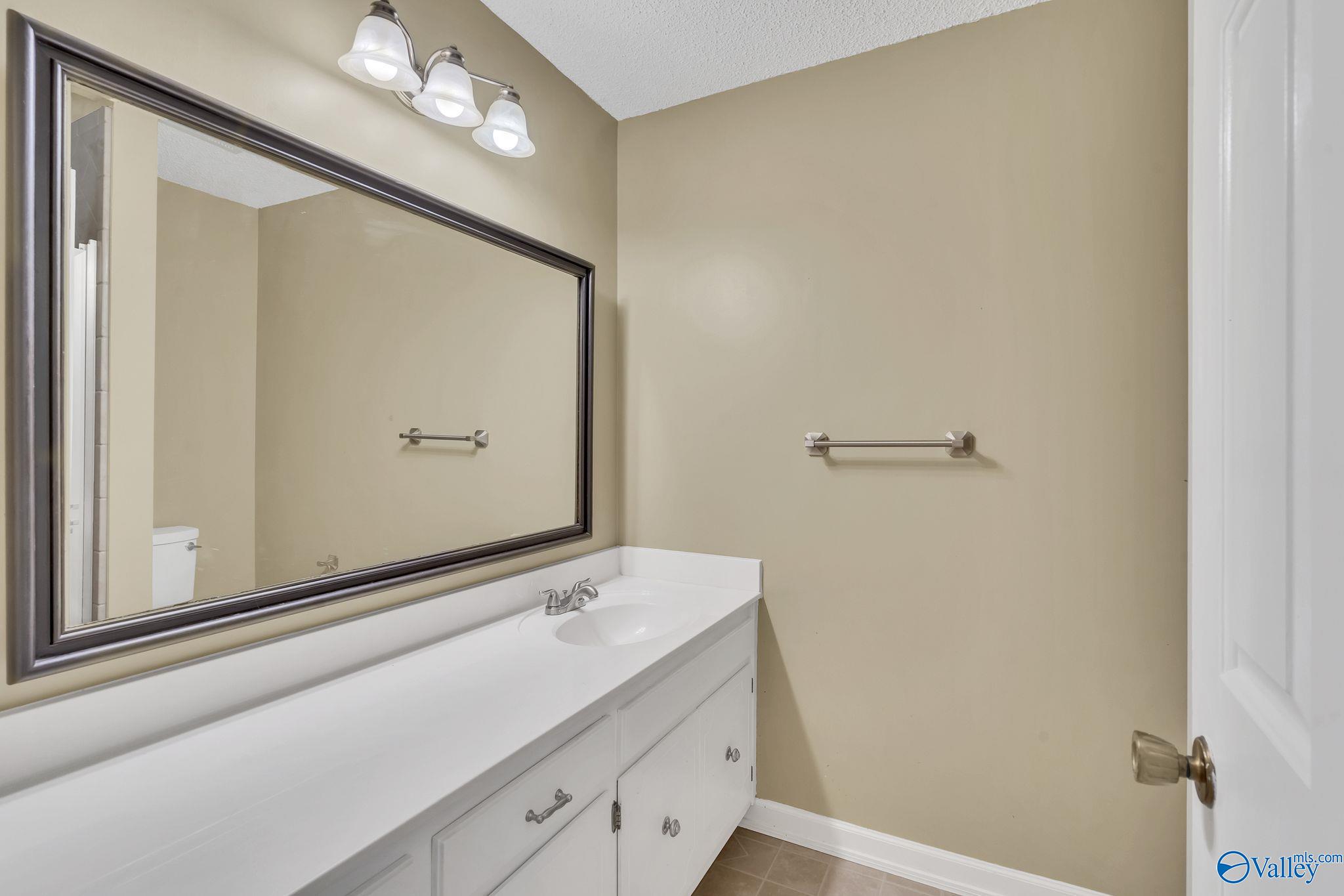 6103 Edwin Jones Drive