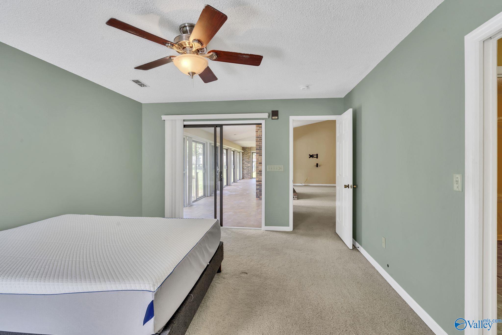 6103 Edwin Jones Drive